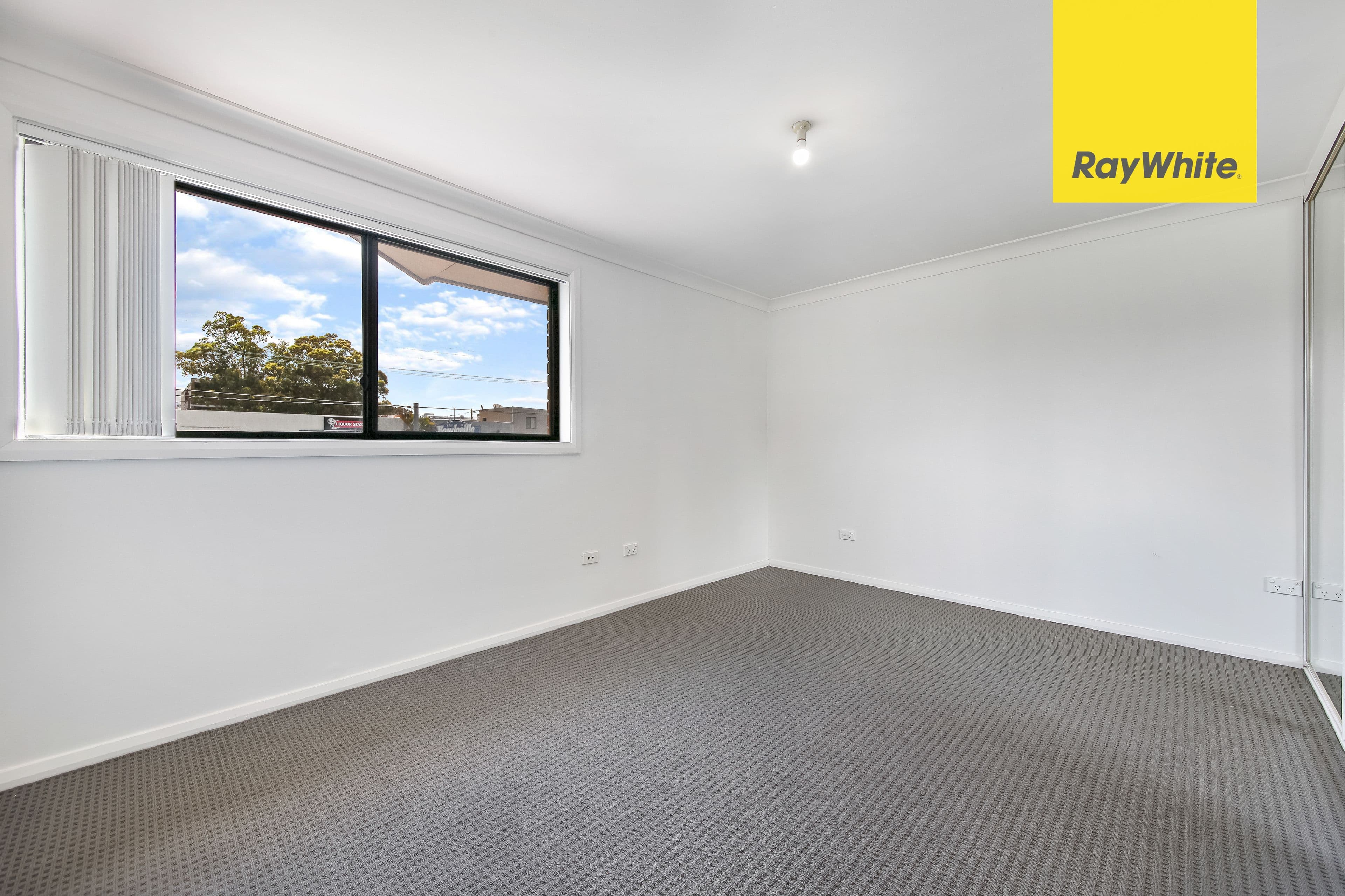155 The River Road, Revesby NSW 2212, Revesby - Thumbnail 5