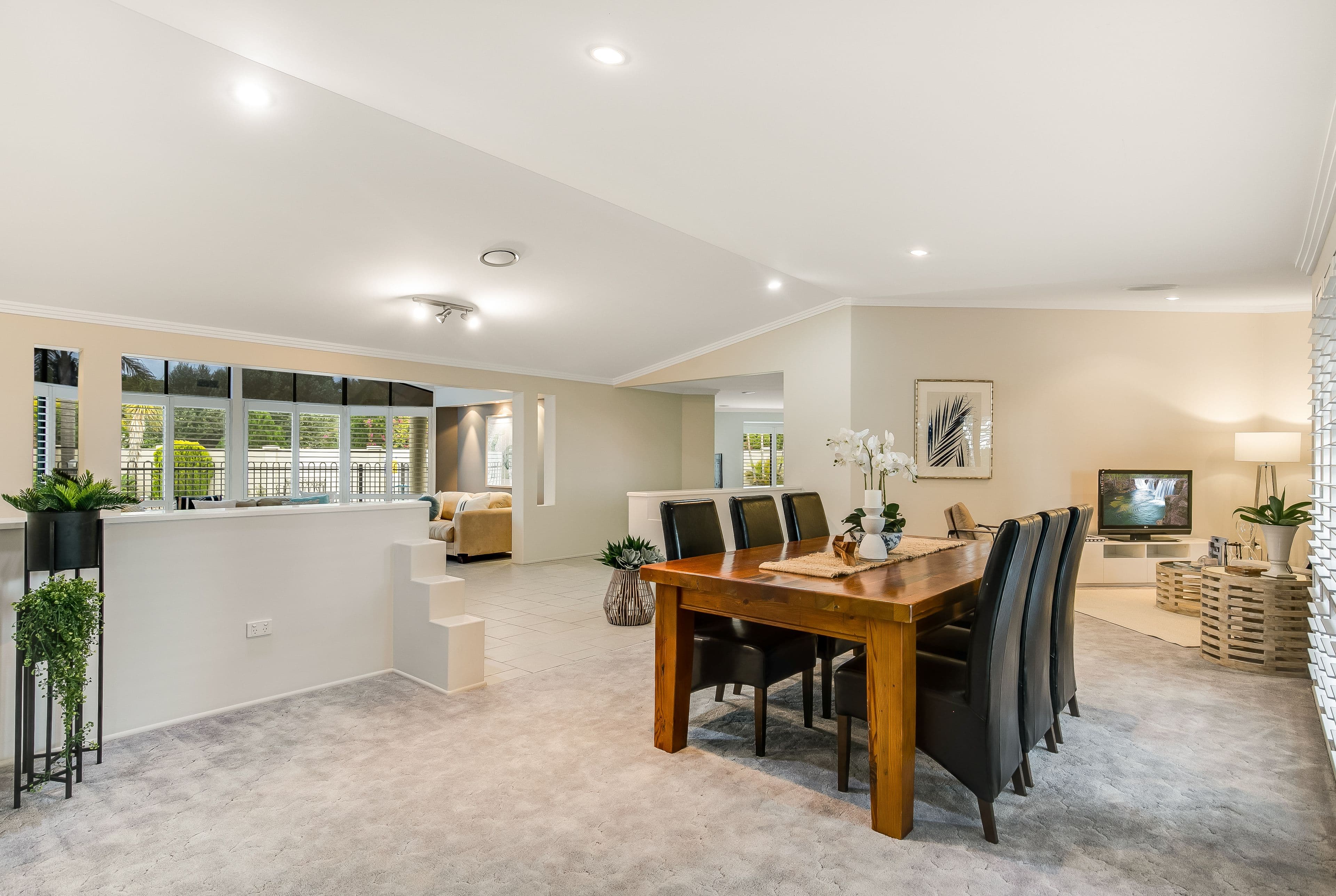 7 Christine Court, Cotswold Hills QLD 4350, Cotswold Hills - Thumbnail 8