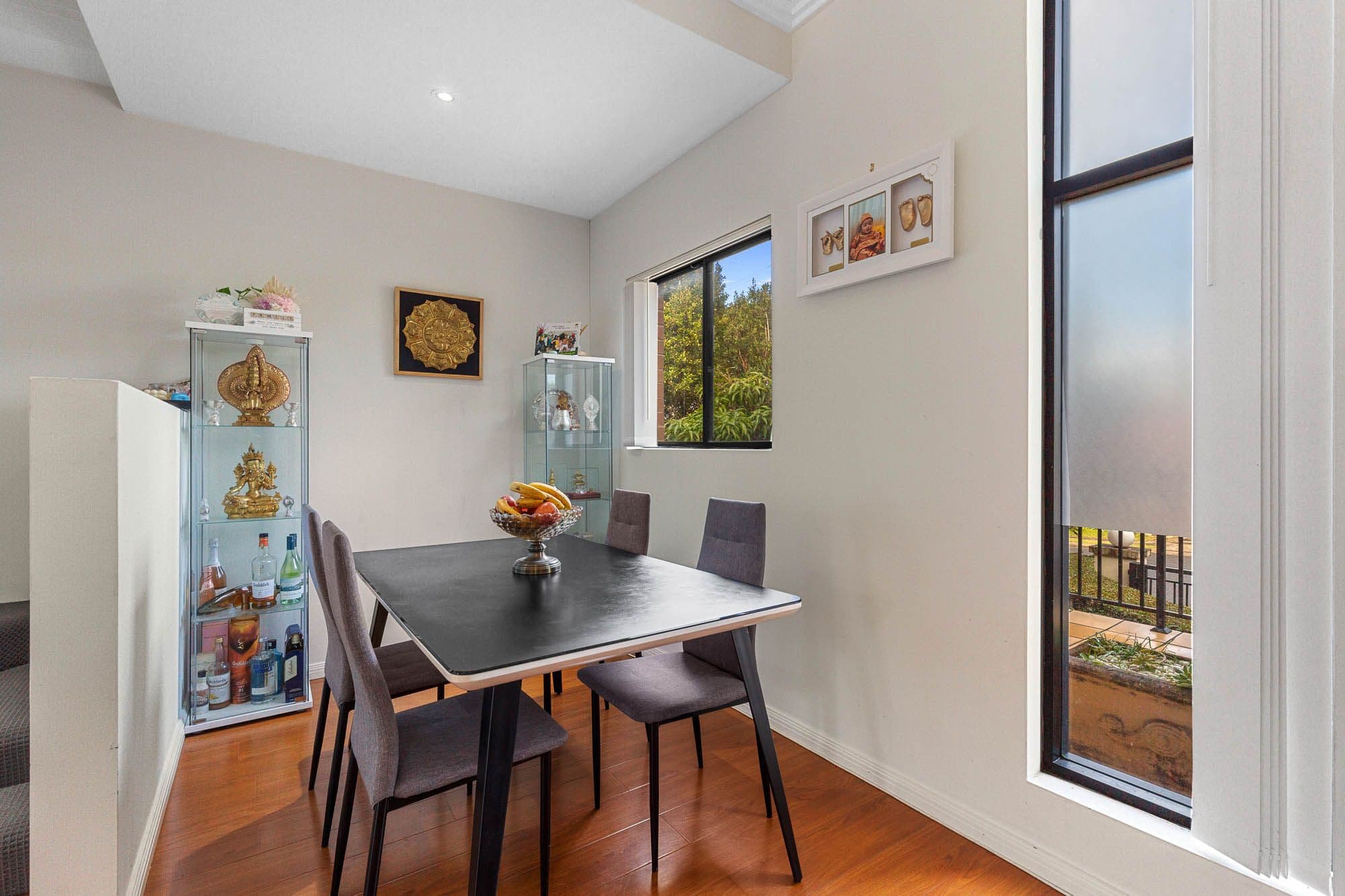22 Paris Street, Carlton NSW 2218, Carlton - Thumbnail 5