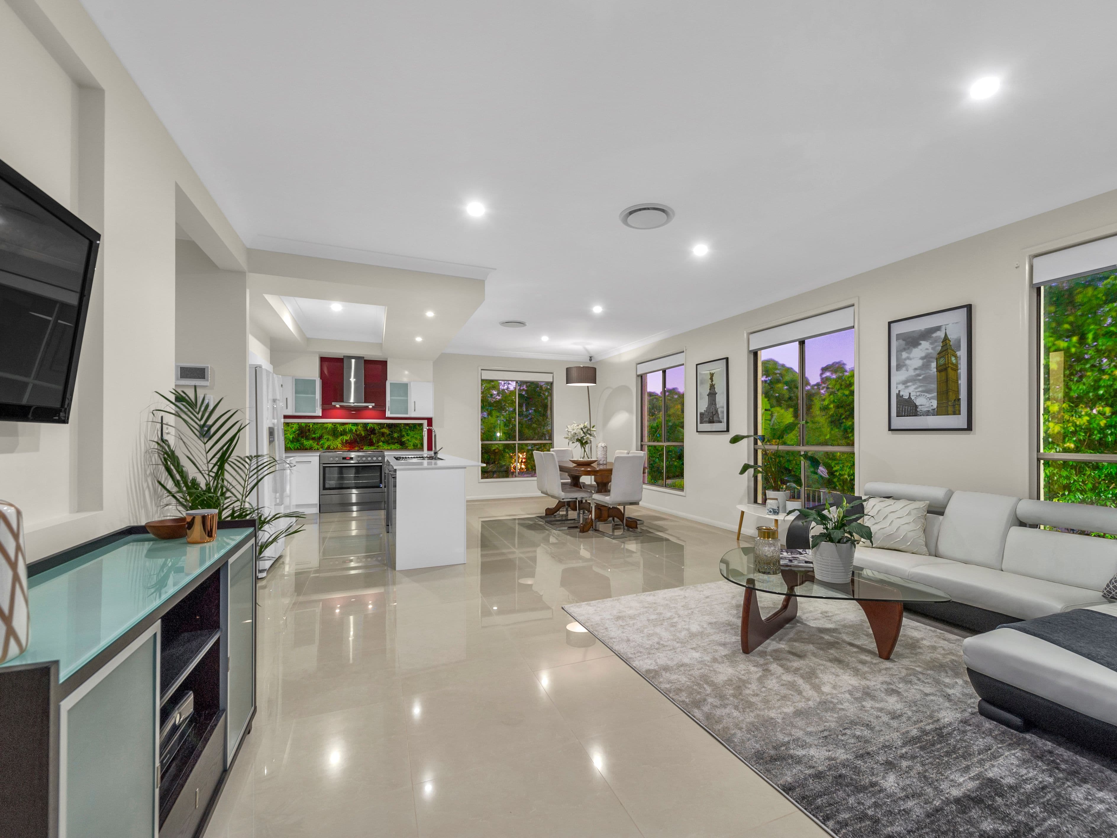 29 Alcester Street, Grange QLD 4051, Grange - Image 1