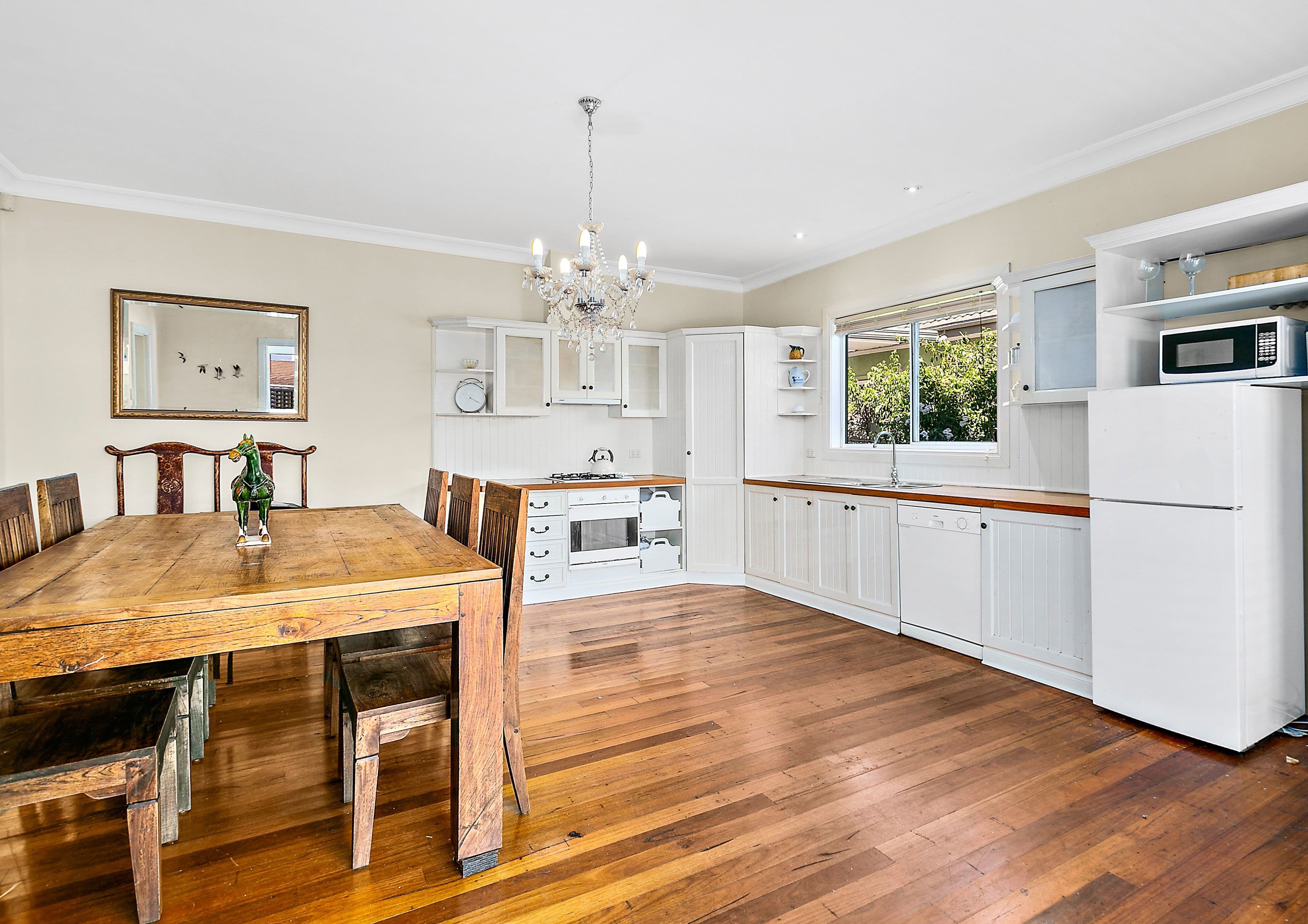 3 Deakin Street, Oak Flats - Thumbnail 3