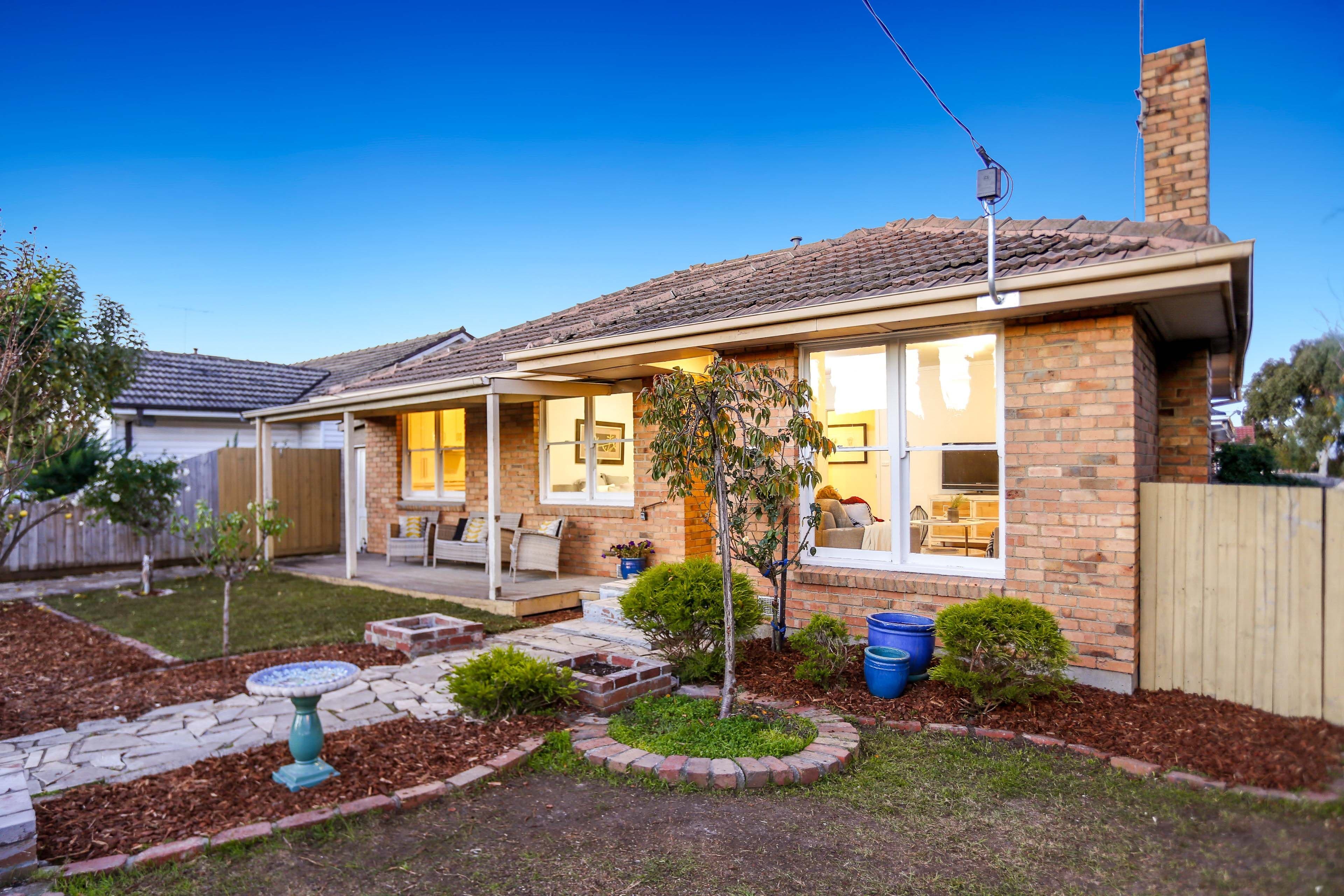 58 Justin Avenue, Glenroy VIC 3046, Glenroy - Image 1