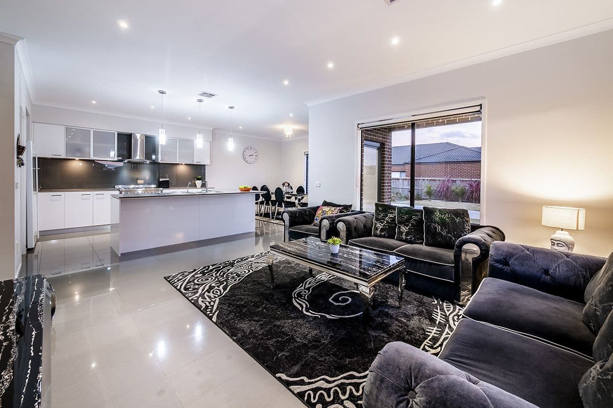 14 Gabitt Street, Cranbourne East VIC 3977, Cranbourne East - Thumbnail 7