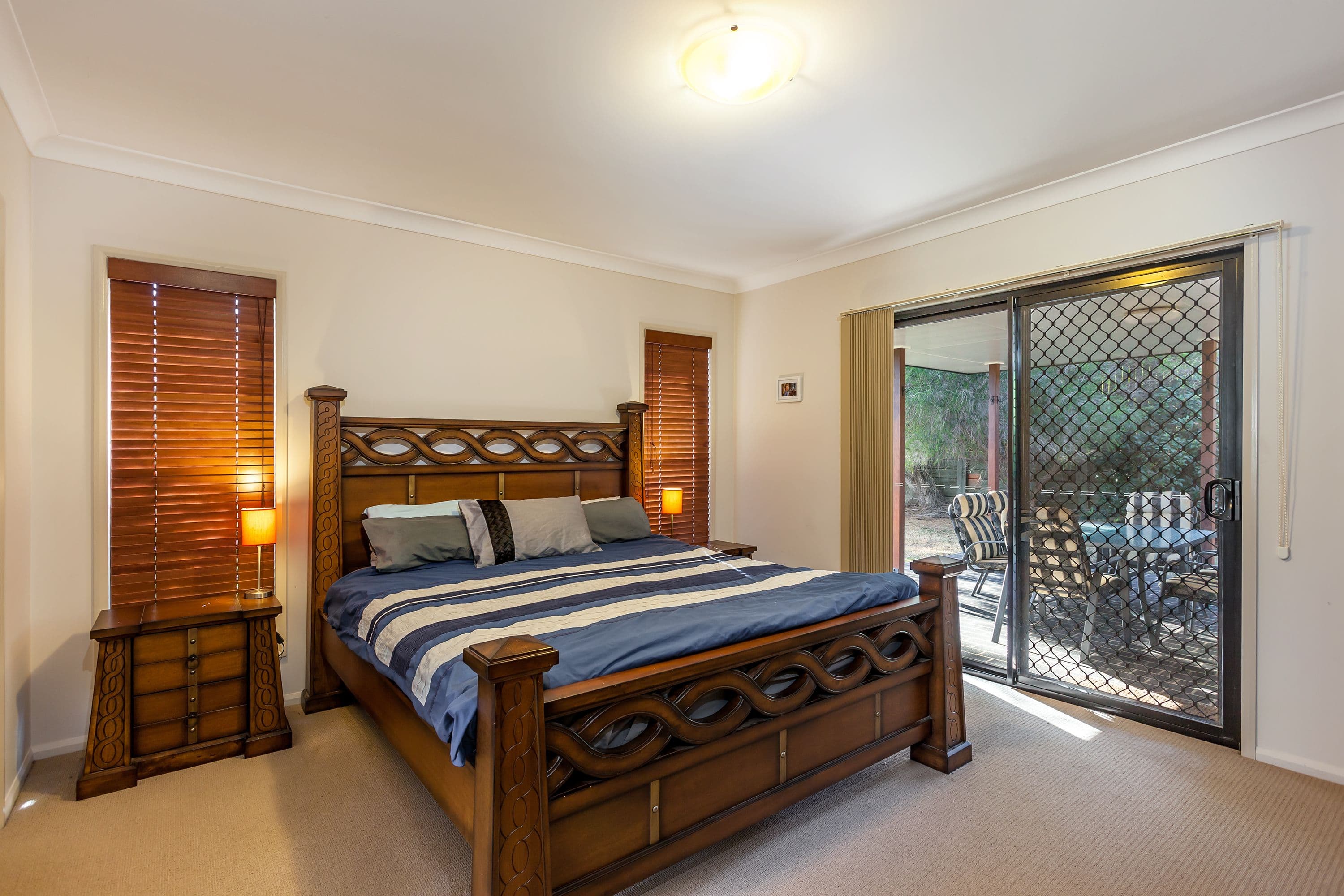 20 Whitman Street, Westbrook QLD 4350, Westbrook - Thumbnail 7