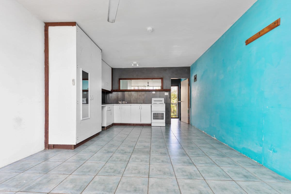 16/55 Aralia Street, Nightcliff NT 0810, Nightcliff - Thumbnail 2