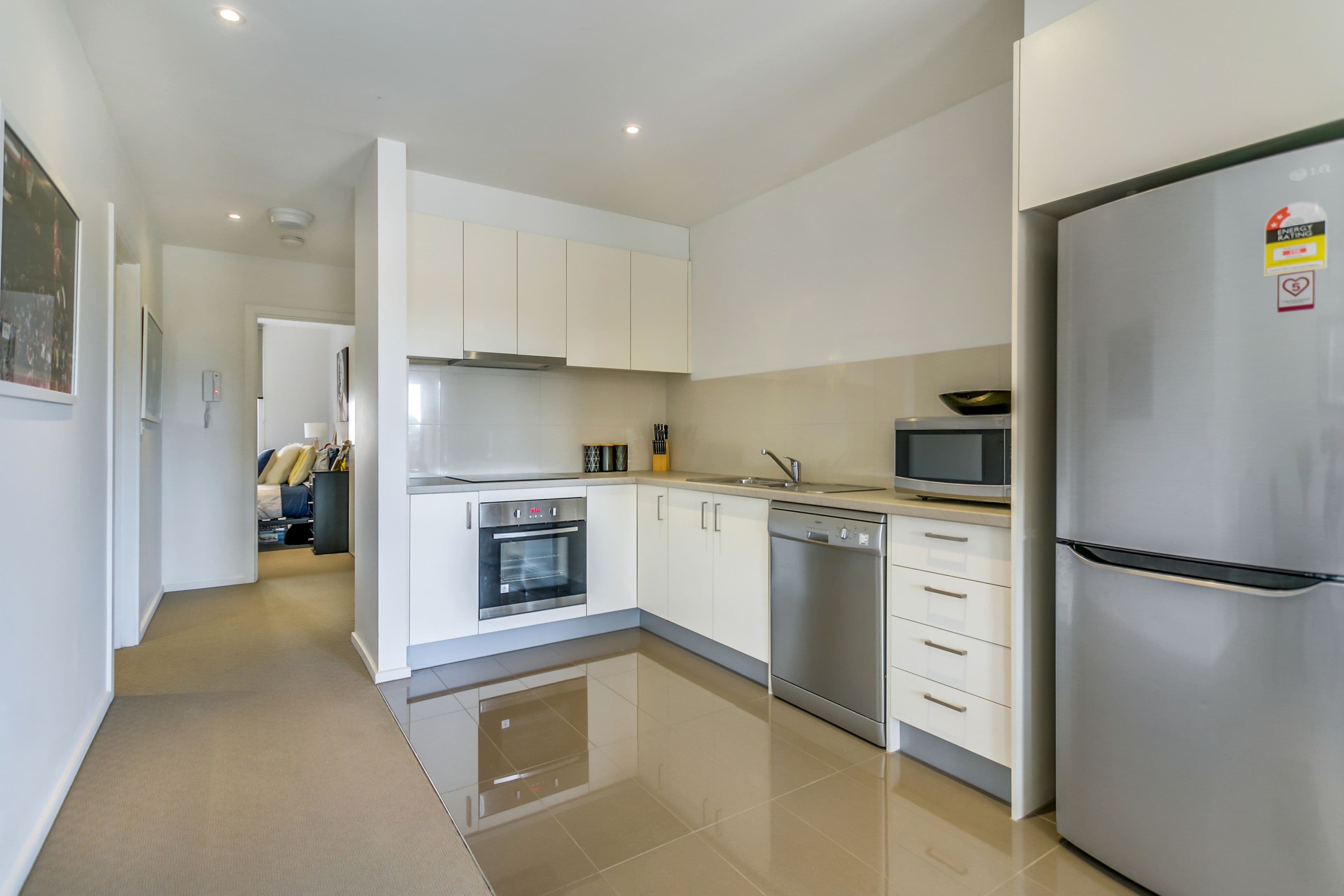 5 Culcairn Drive, Frankston South VIC 3199, Frankston South - Thumbnail 2