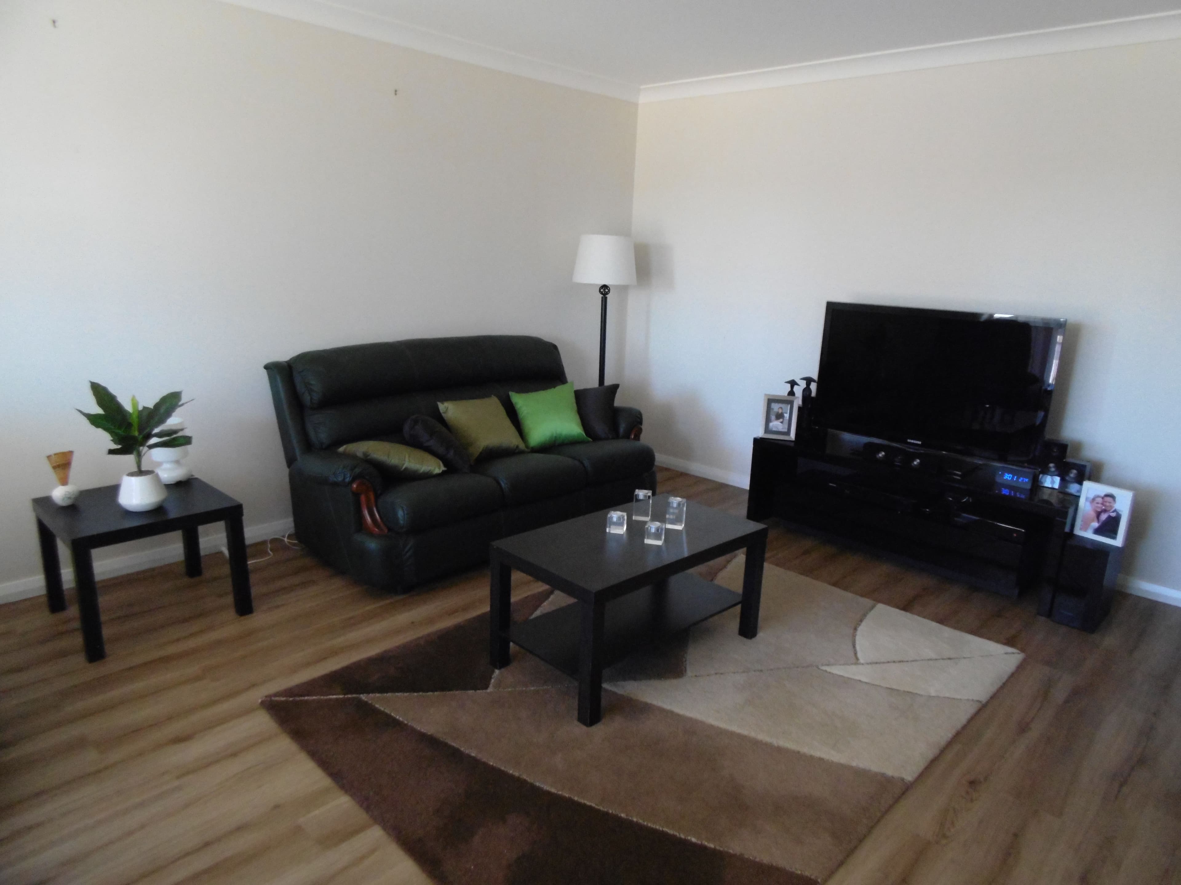53 Medlyn Street, Parkes - Thumbnail 2