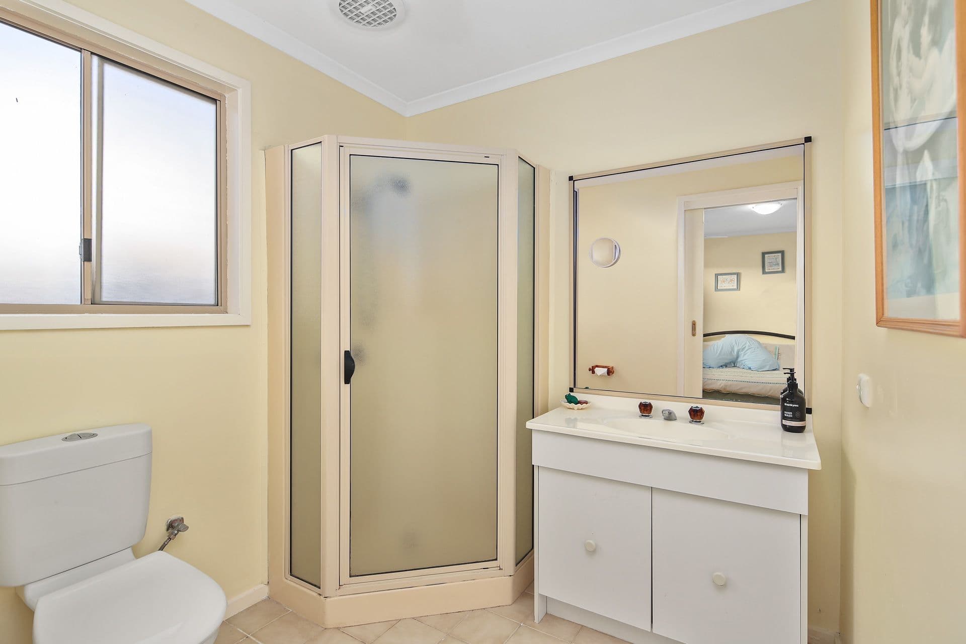 5 Shearwater Drive, Silverleaves VIC 3922, Silverleaves - Thumbnail 7