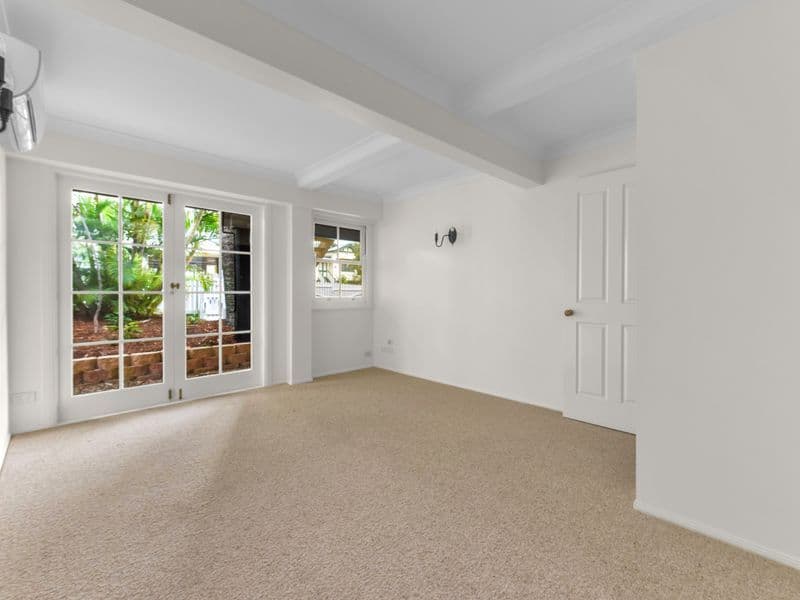 49 Grantson Street, Windsor QLD 4030, Windsor - Thumbnail 5