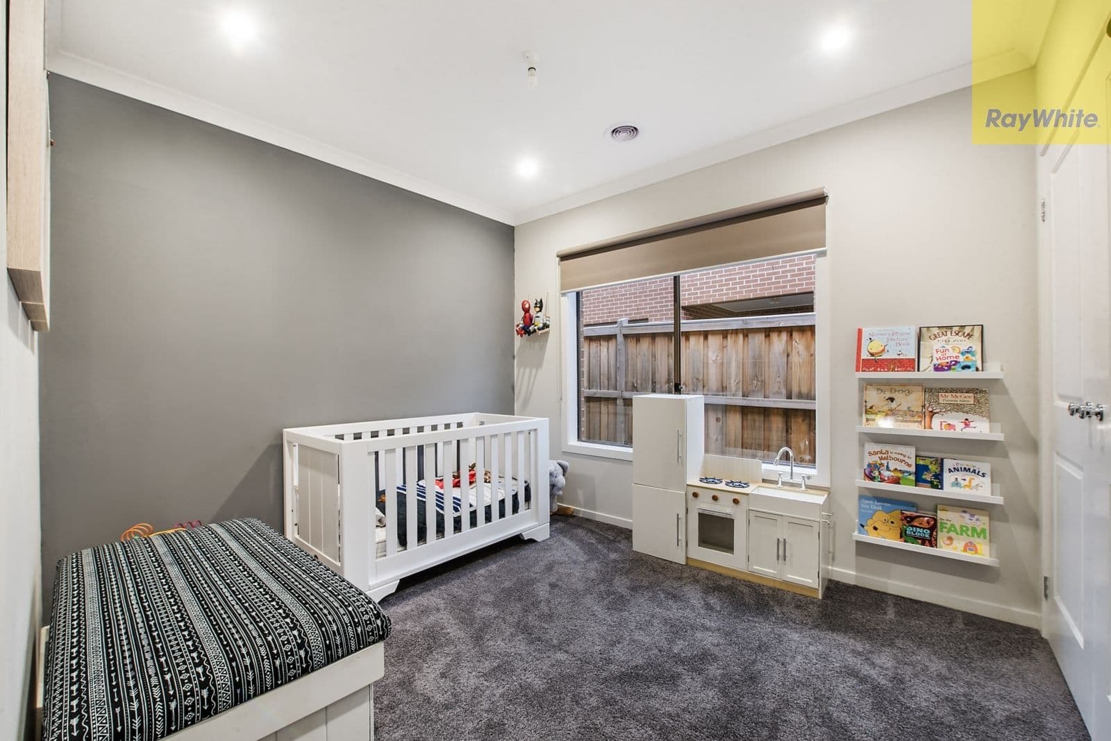 51 Wright Circuit, Plumpton VIC 3335, Plumpton - Thumbnail 8