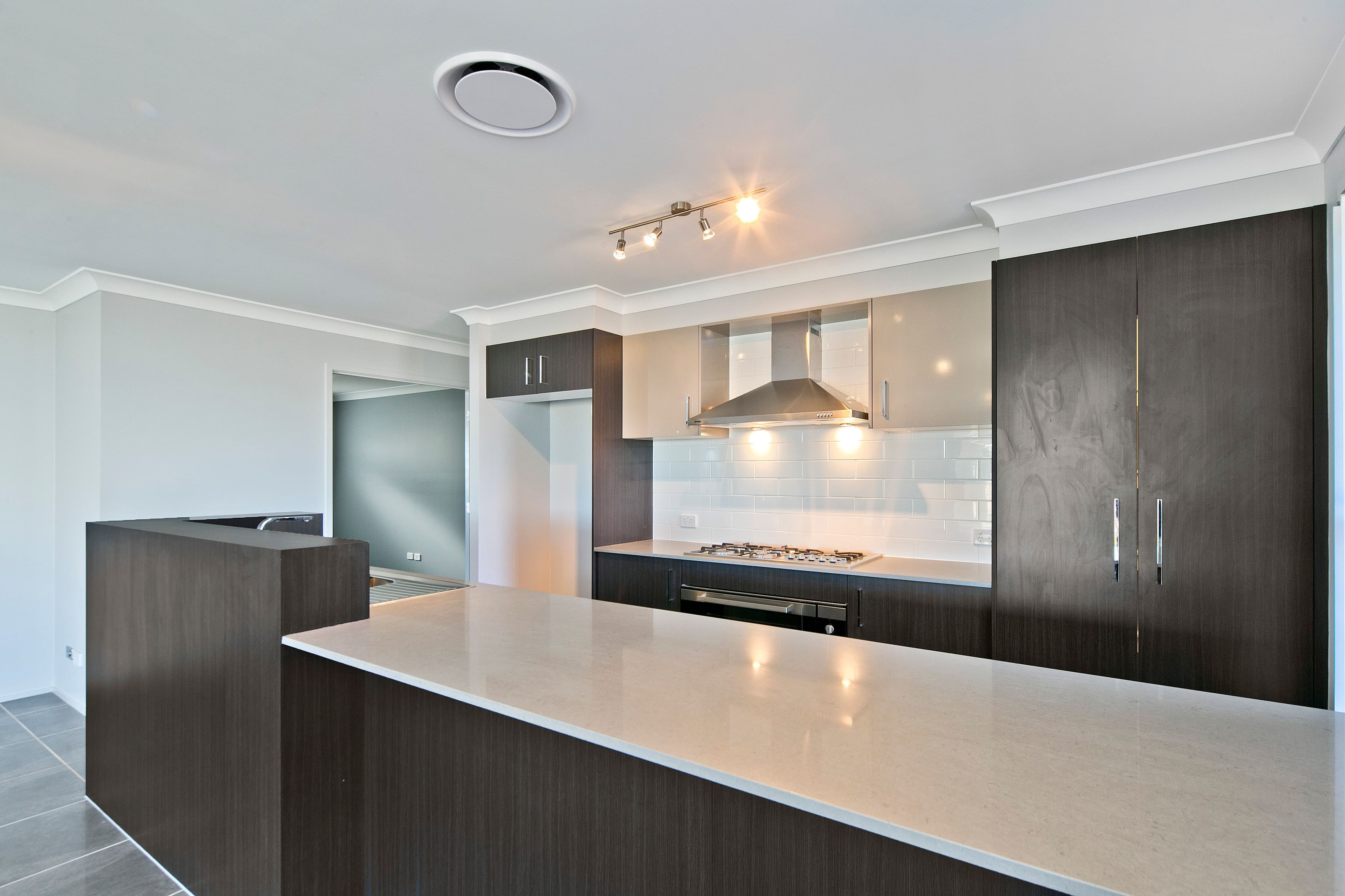 6 Huxtable Place, Goulburn - Thumbnail 5