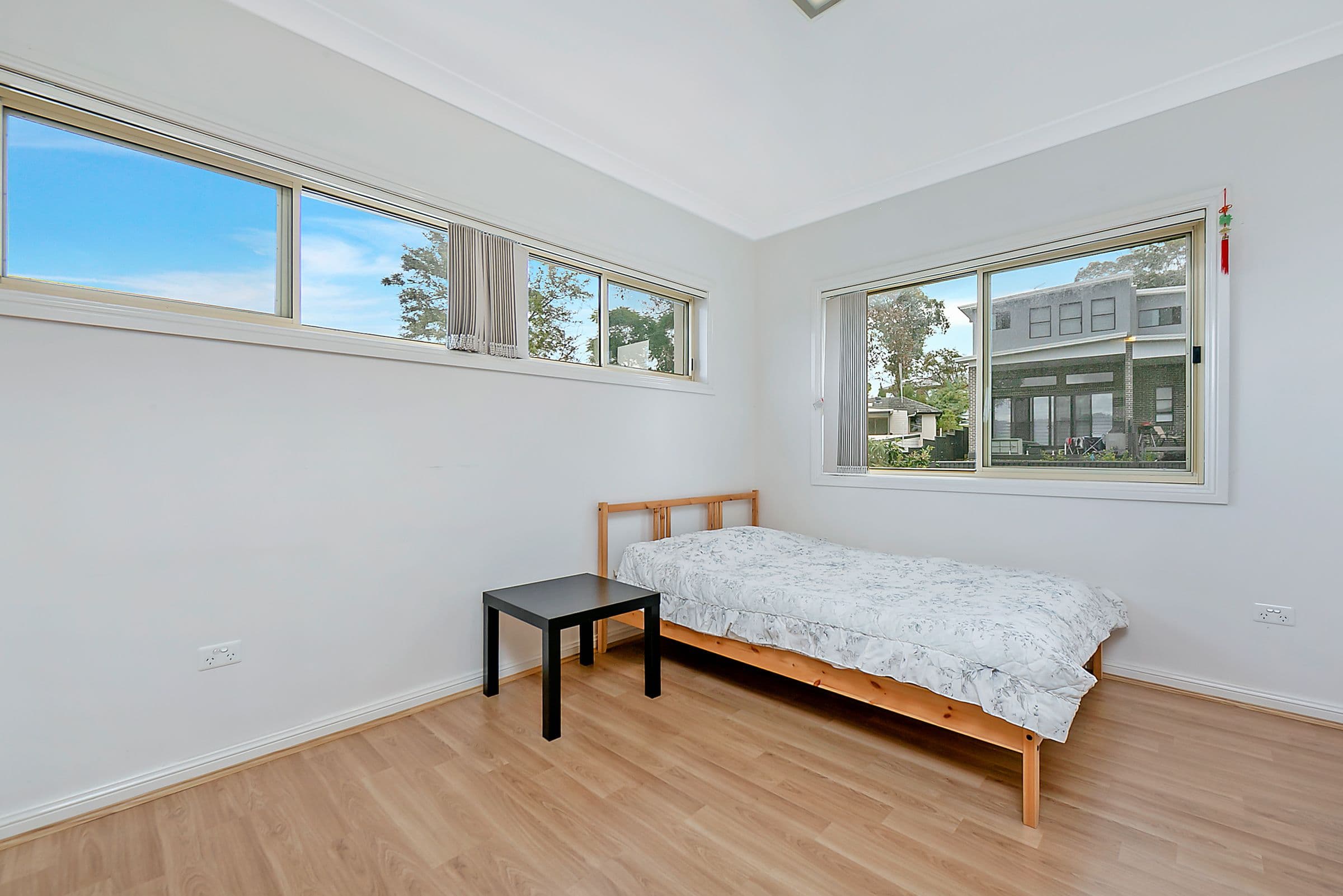 33 Hart Street, Dundas Valley NSW 2117, Dundas Valley - Thumbnail 7
