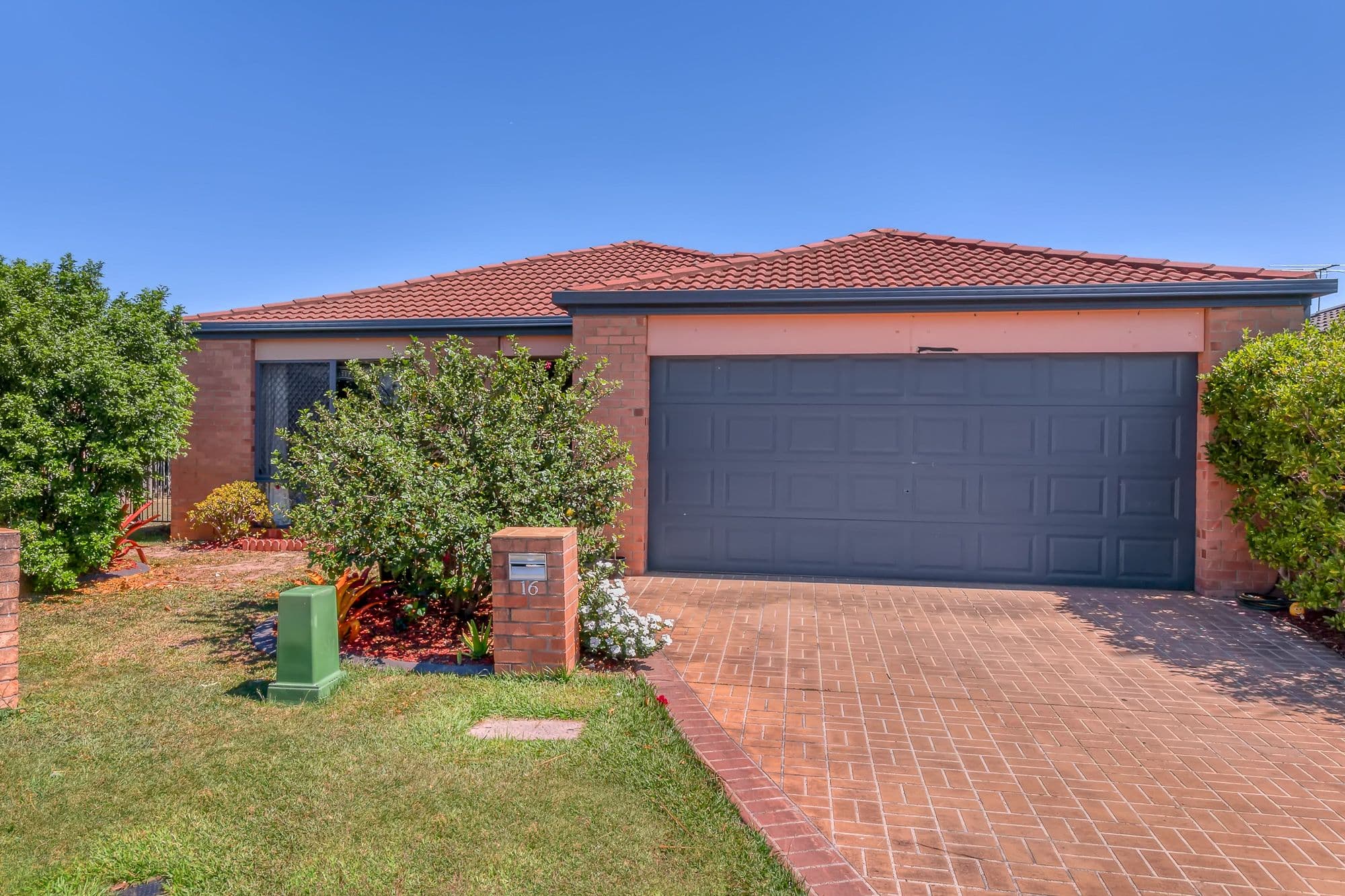 16 Eucalypt Place, Bracken Ridge QLD 4017, Bracken Ridge - Image 1