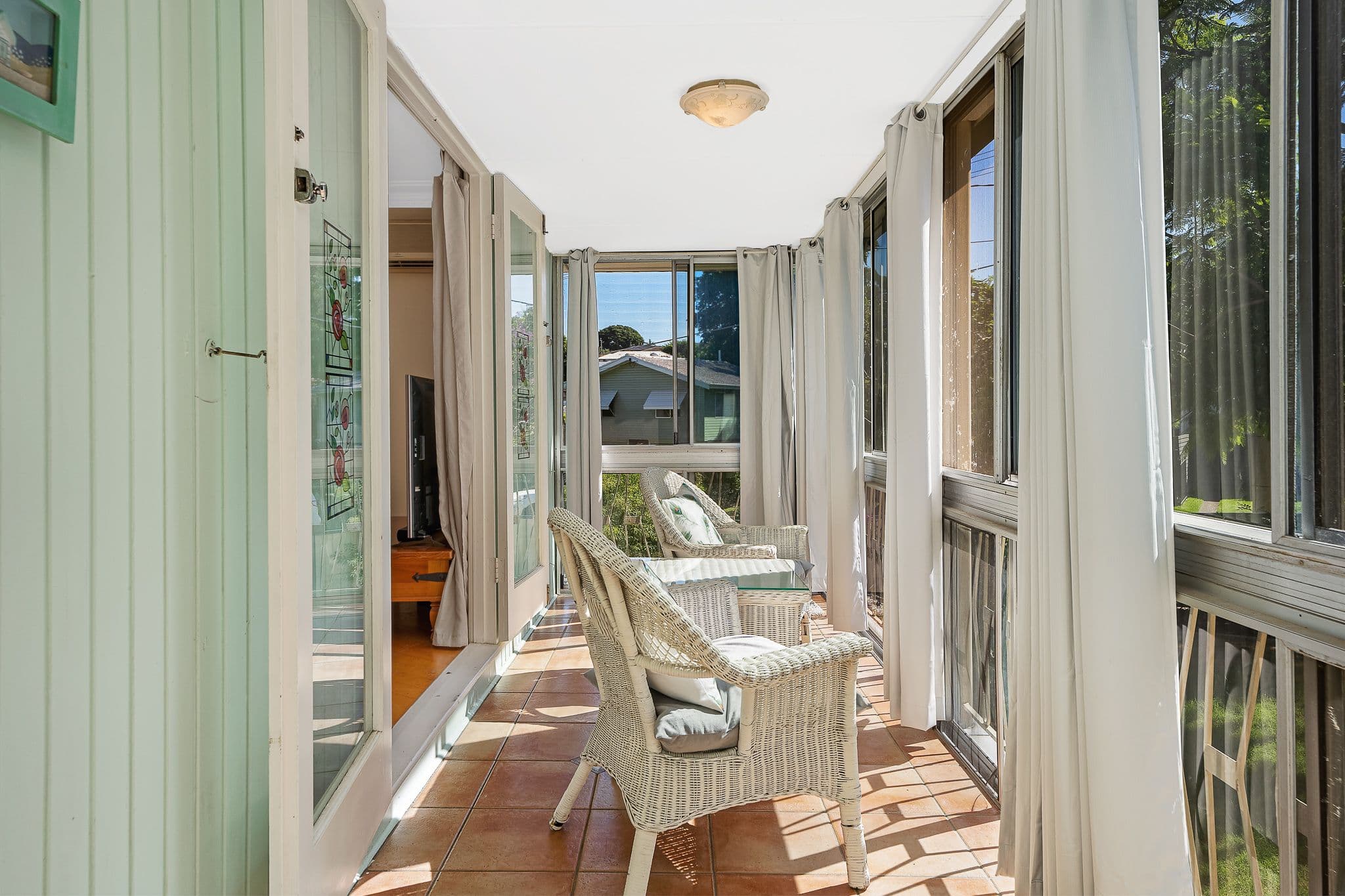 20 Stanillon Street, Aspley QLD 4034, Aspley - Thumbnail 4