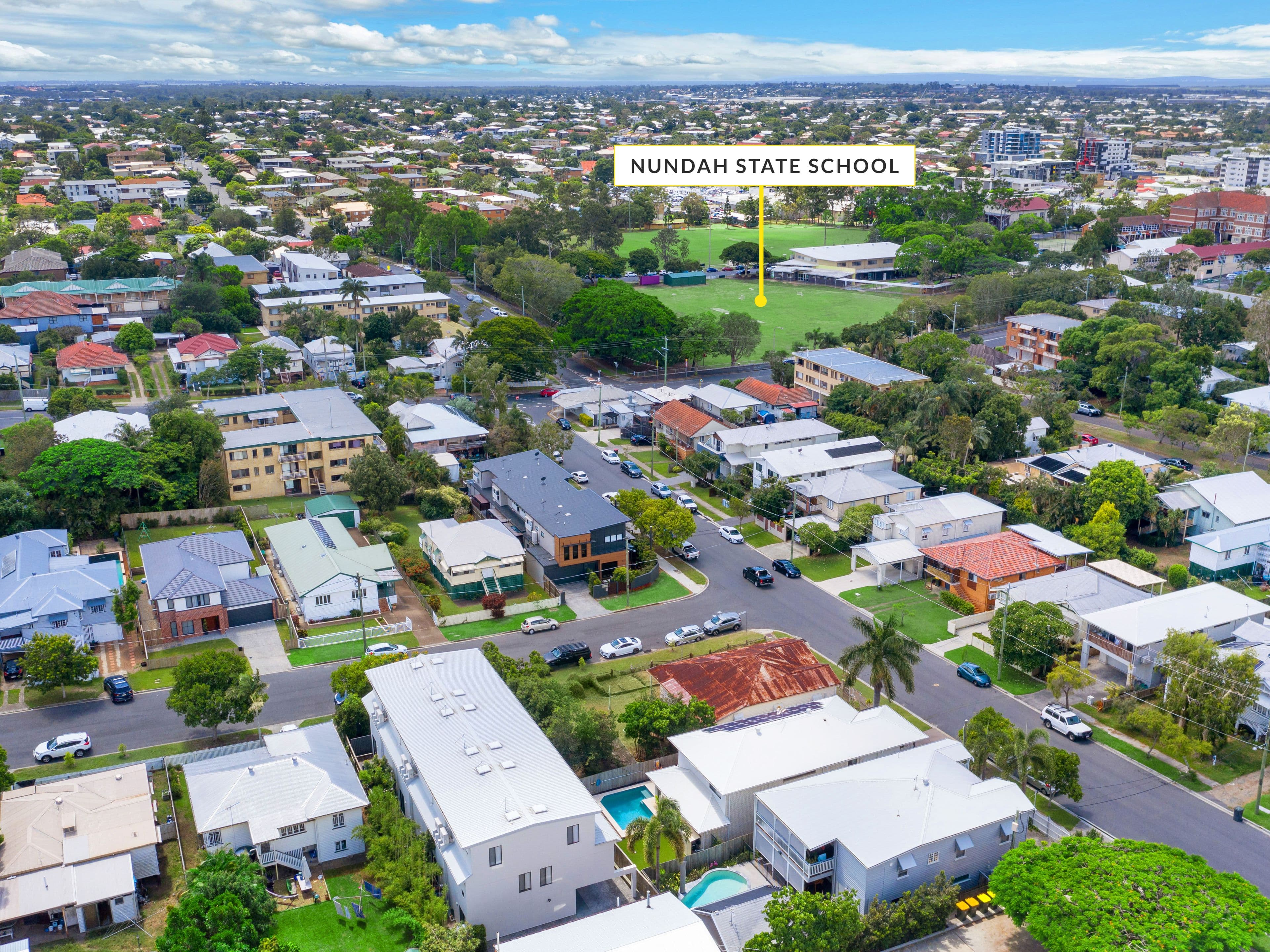 19 Hamson Terrace, Nundah QLD 4012, Nundah - Thumbnail 5