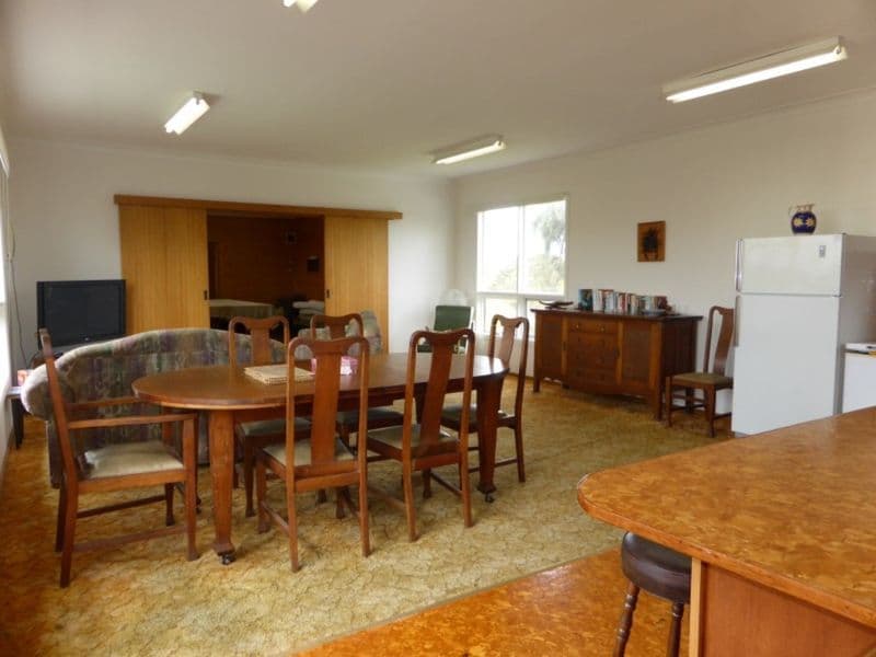 9 North Terrace, Wool Bay SA 5575, Wool Bay - Thumbnail 6