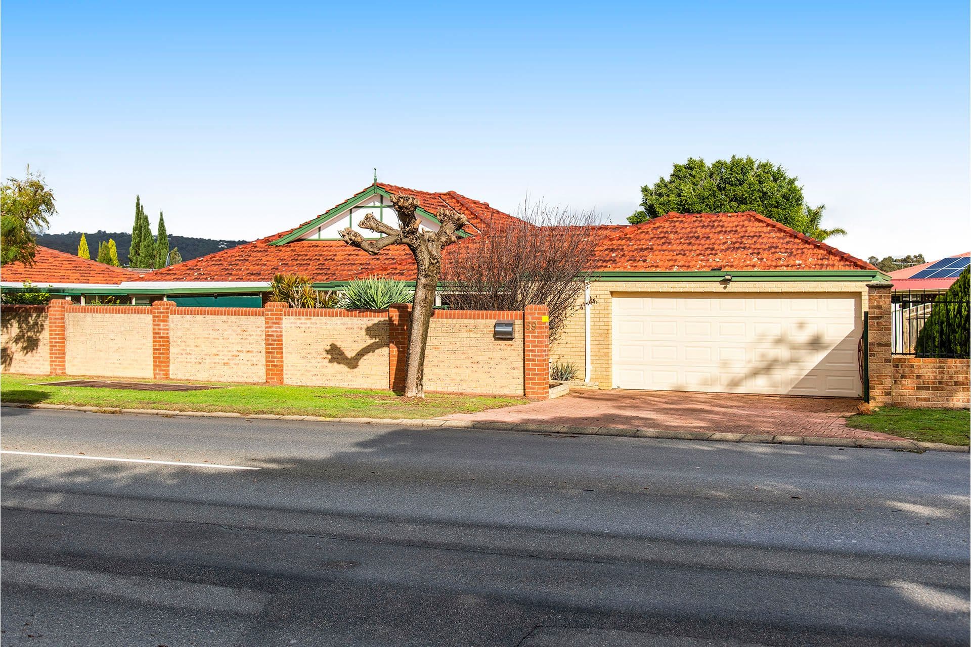 59 Maida Vale Road, Maida Vale WA 6057, Maida Vale - Image 1