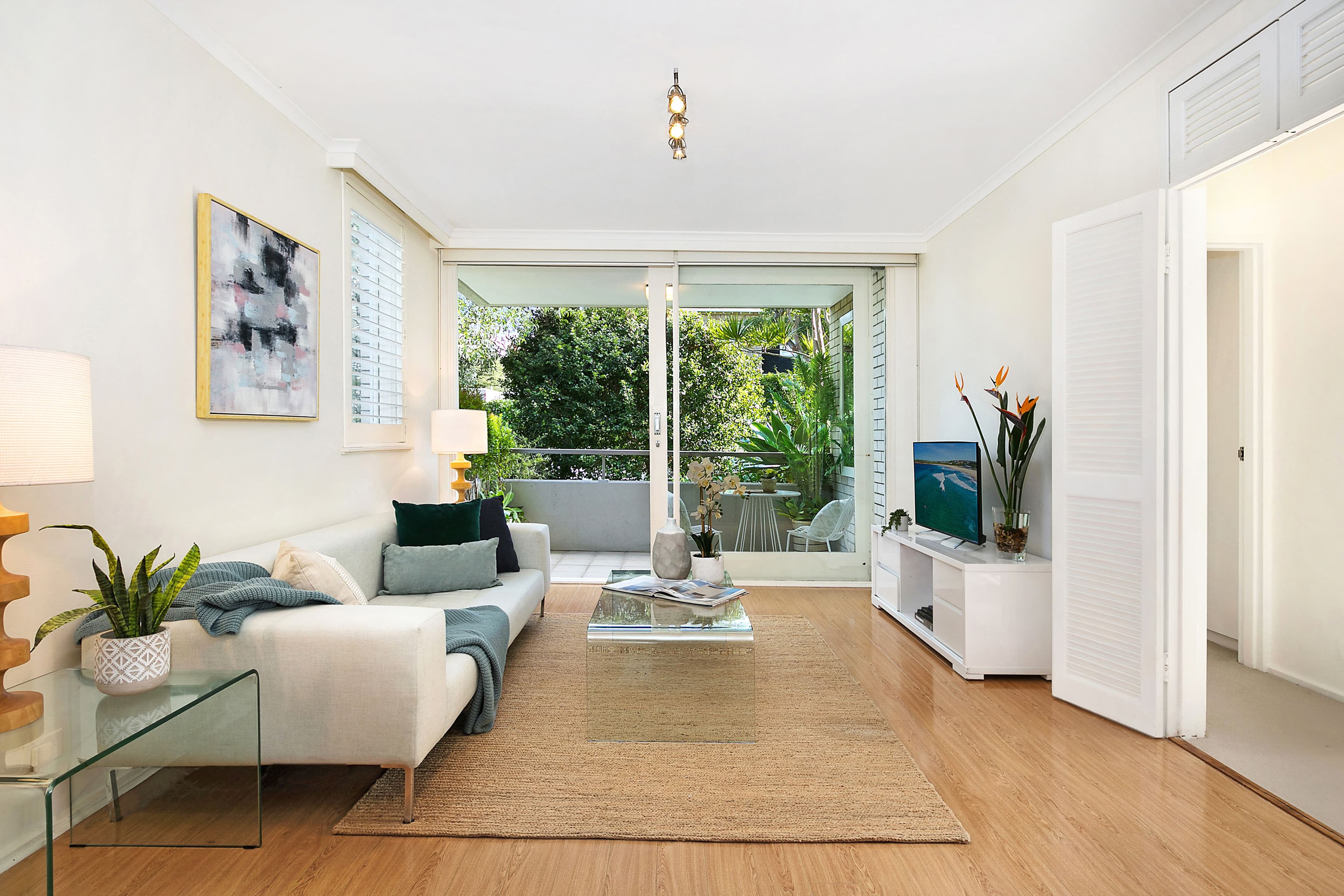 10-12 Bannerman Street, Cremorne NSW 2090, Cremorne - Image 1