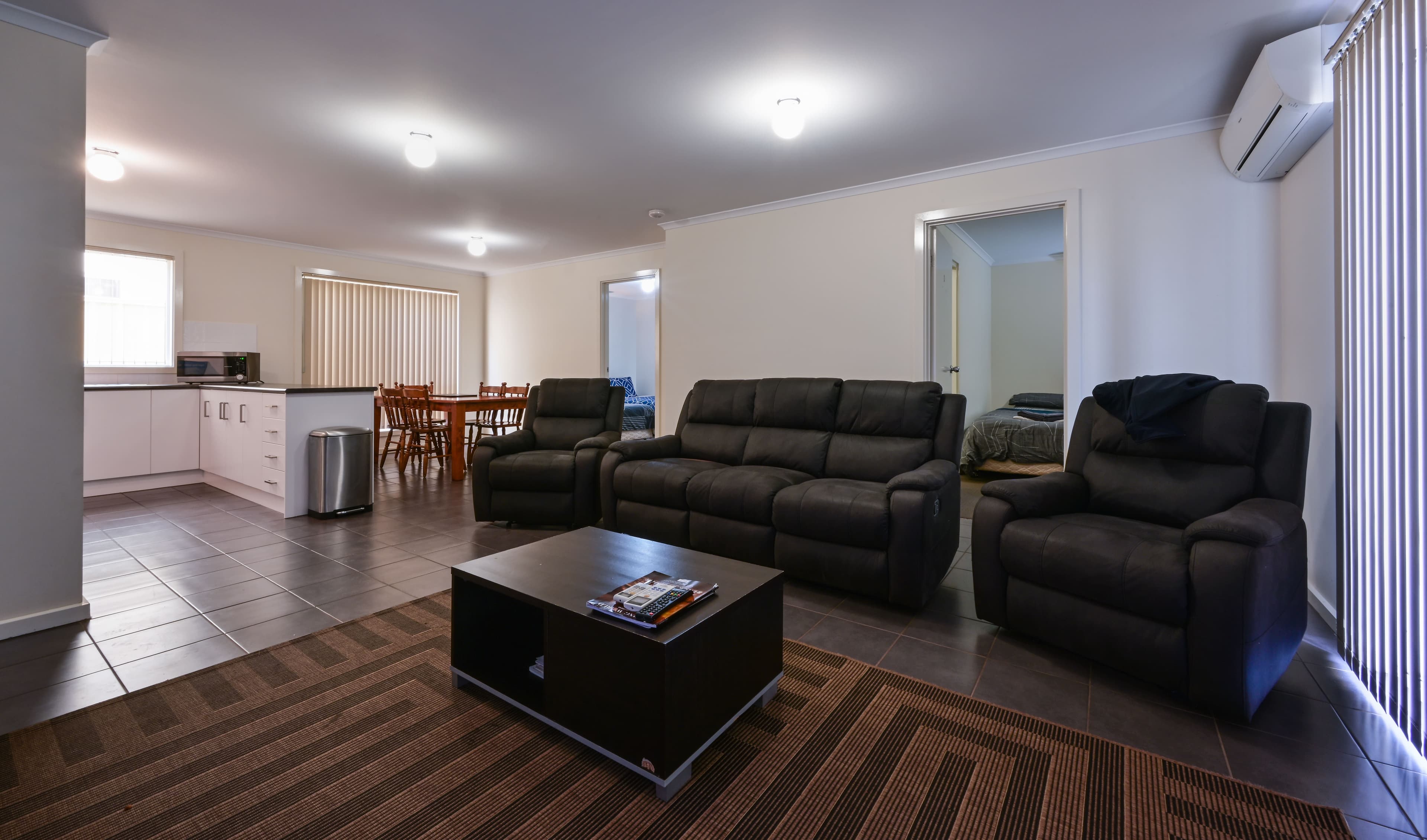 10 Barrie Robran Gate, Whyalla Norrie SA 5608, Whyalla Norrie - Image 1