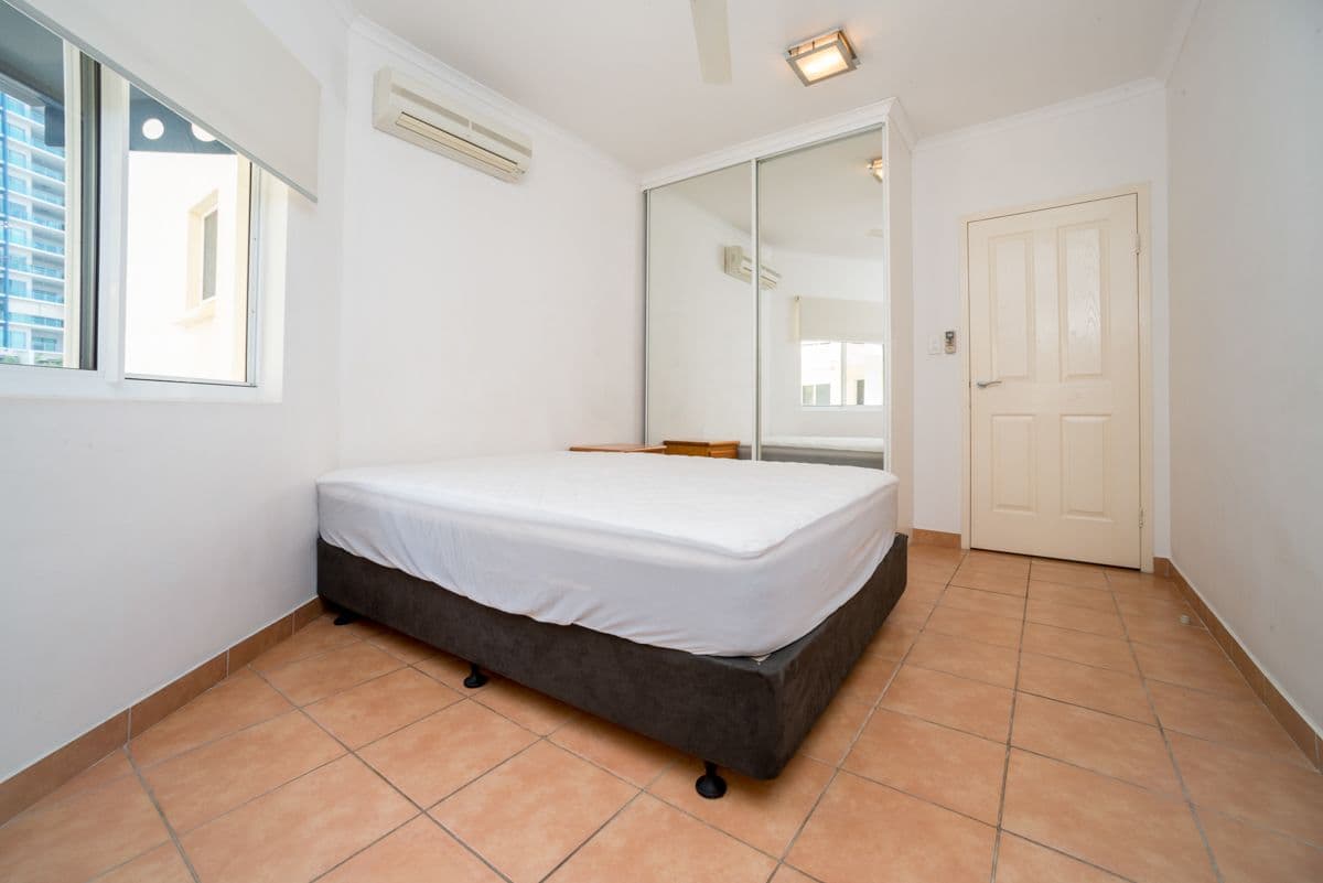 65/5 Cardona Court, DARWIN CITY NT 0800, Darwin City - Thumbnail 8