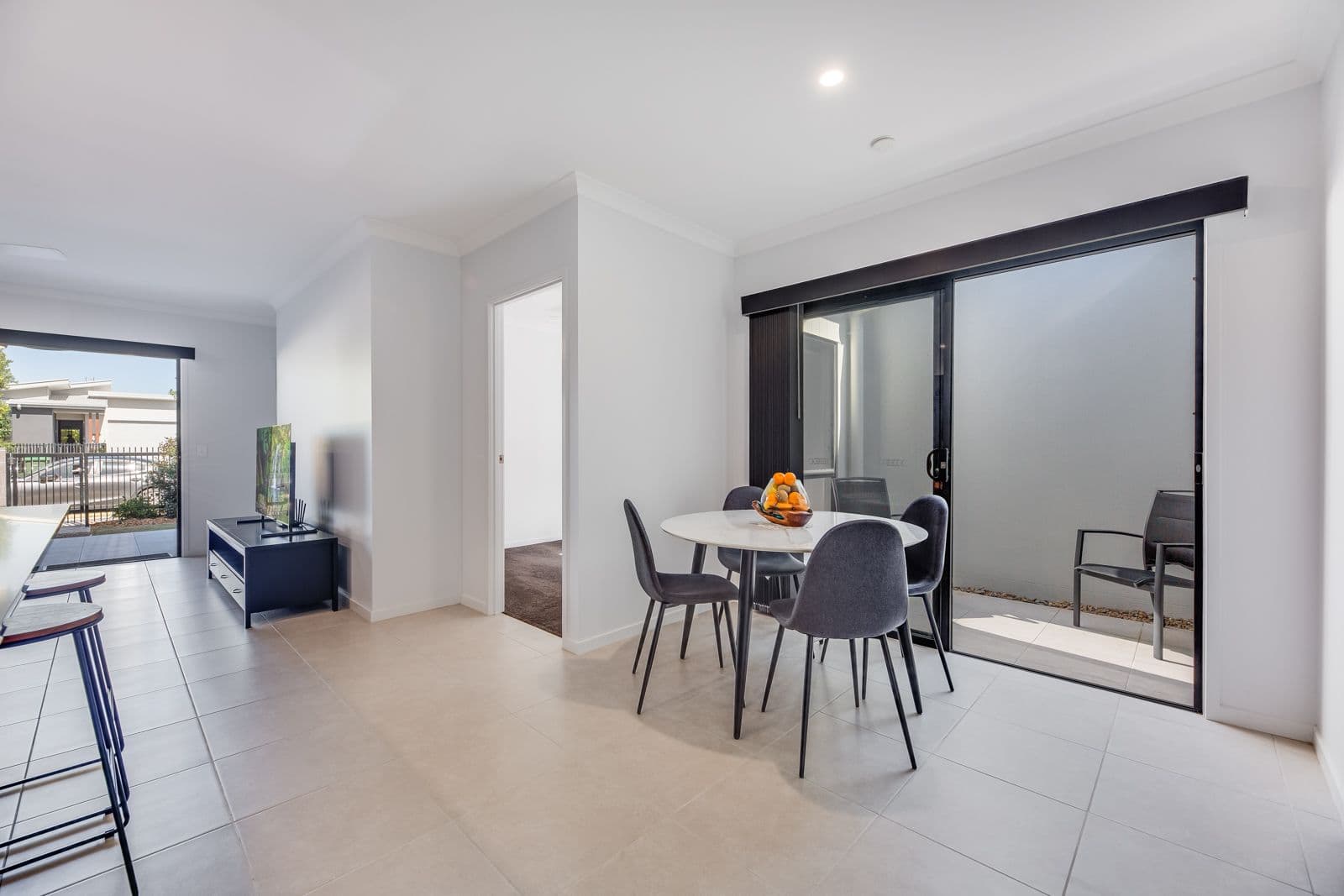7 Cane Place, Palmview QLD 4553, Palmview - Thumbnail 6