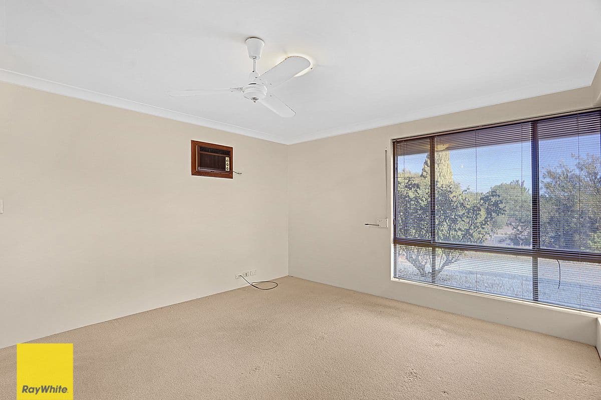 23 Woolerong Walk, Marangaroo WA 6064, Marangaroo - Thumbnail 7