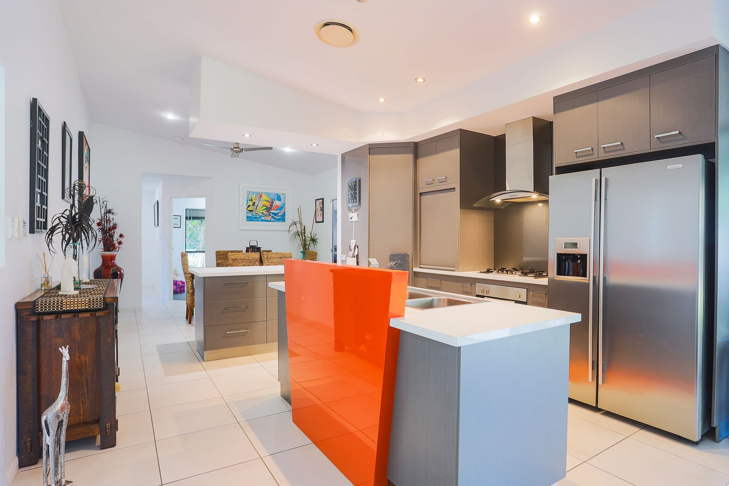 97 Dawson Boulevard, Rural View QLD 4740, Rural View - Thumbnail 2