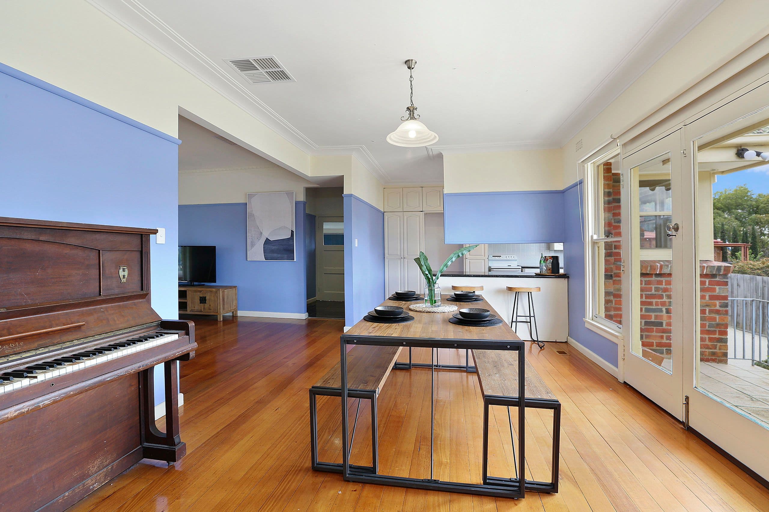 88 Rennie Street, Lara VIC 3212, Lara - Thumbnail 2