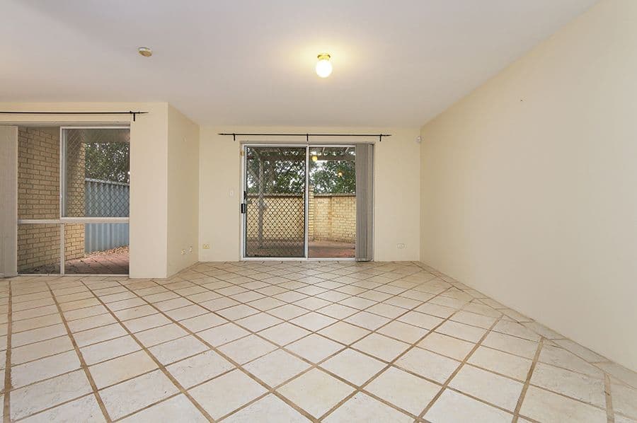 4/9 Harper Street, Burswood WA 6100, Burswood - Thumbnail 4