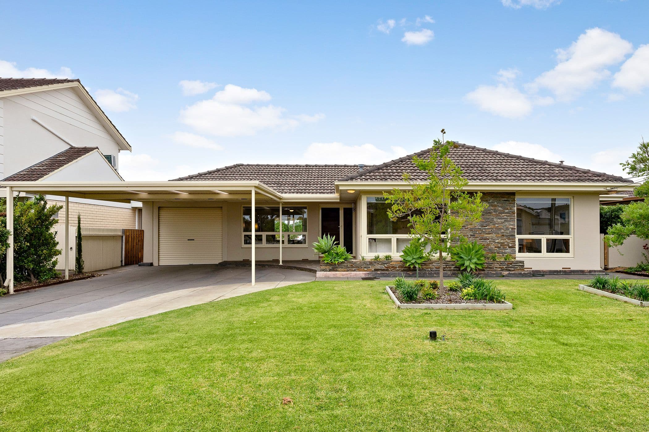 35 Windermere Avenue, Novar Gardens SA 5040, Novar Gardens - Image 1