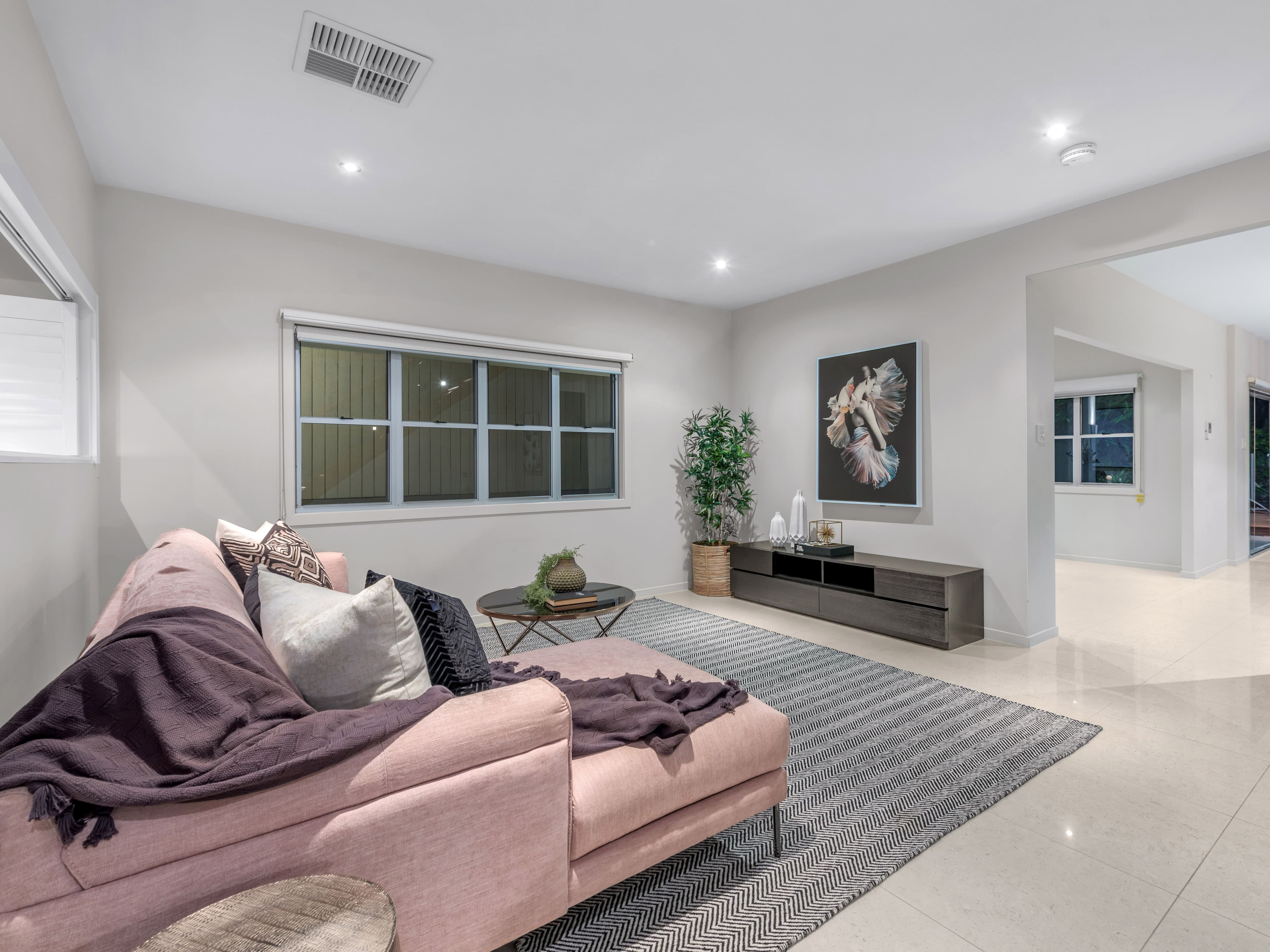 117 Blackwood Avenue, Morningside QLD 4170, Morningside - Thumbnail 6