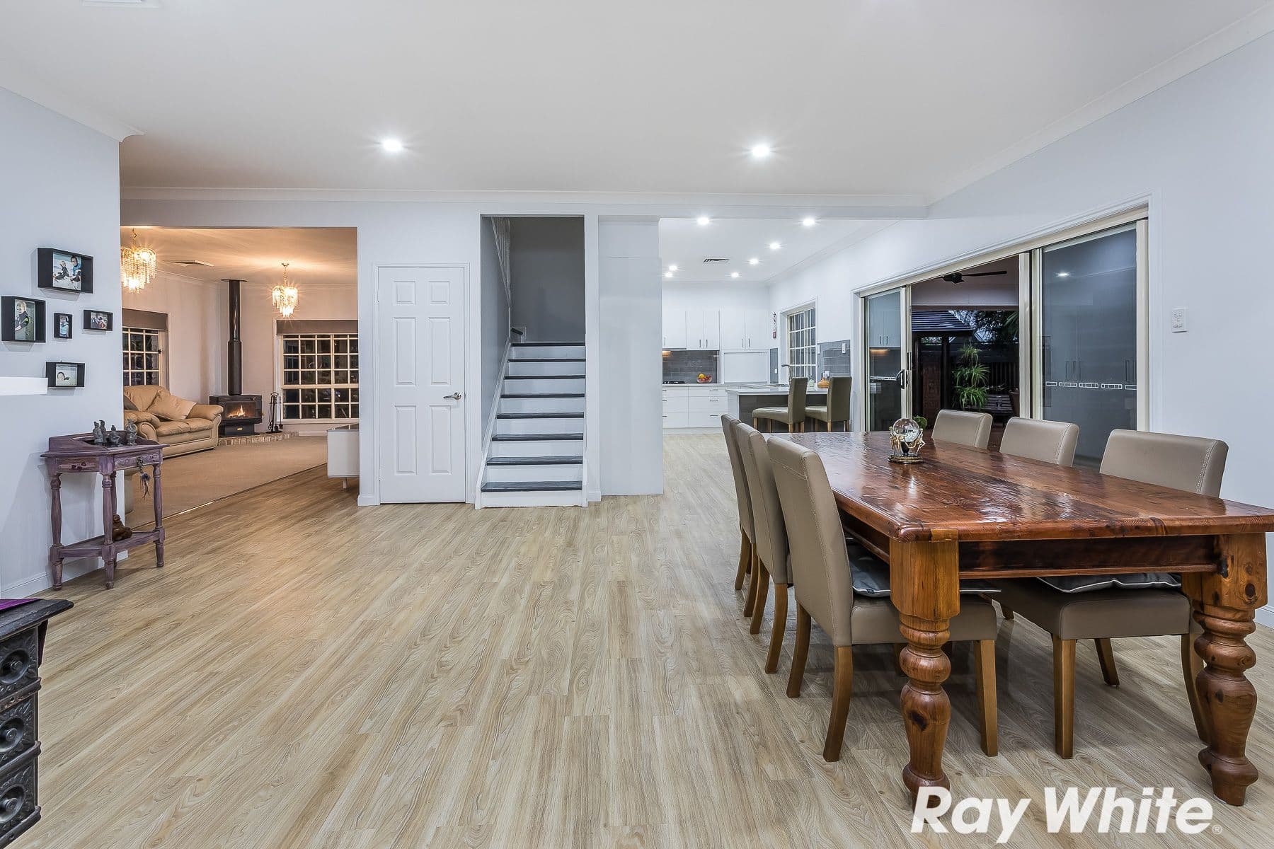 10 Breen Drive, Bunya QLD 4055, Bunya - Thumbnail 8