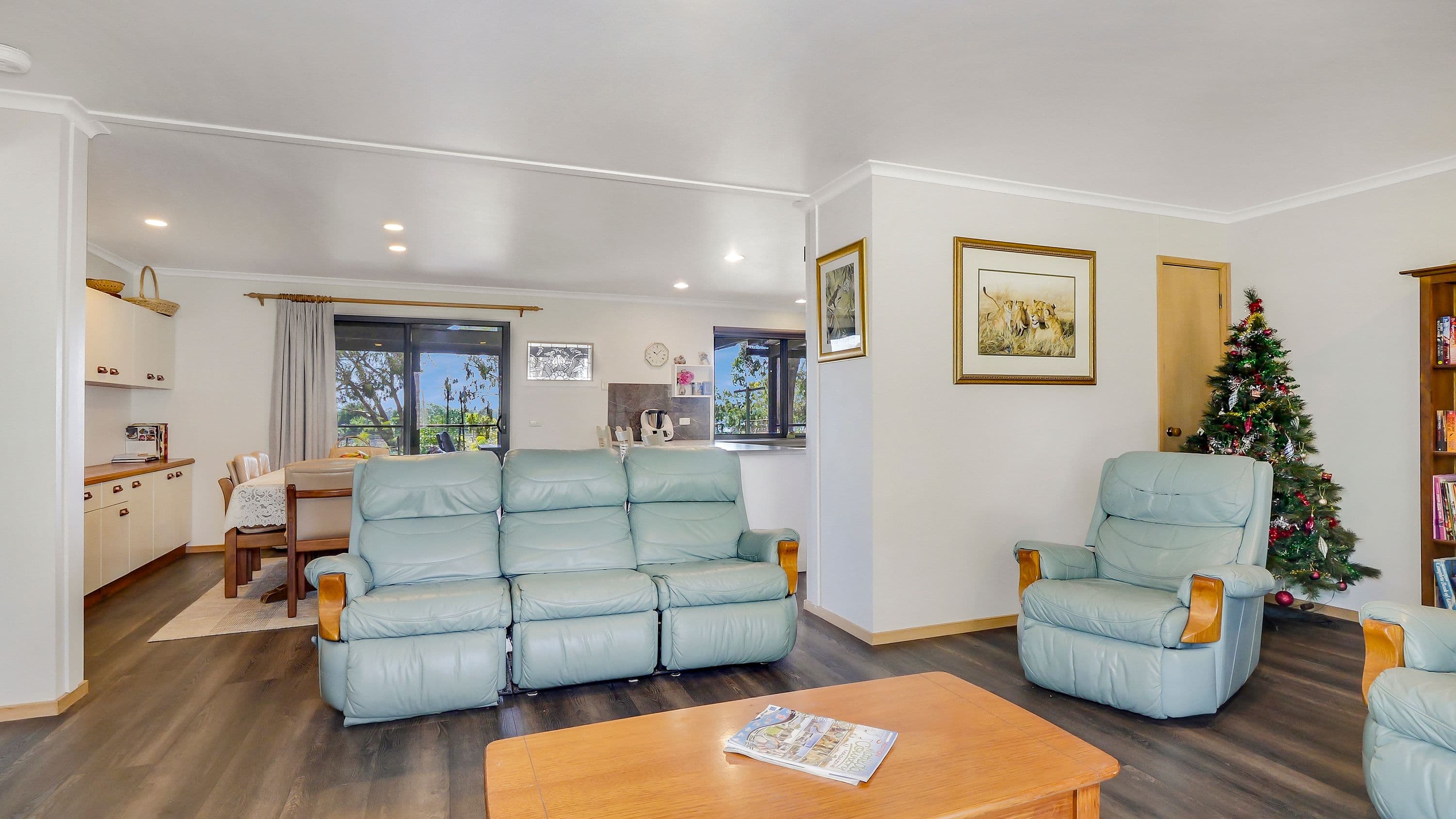 53 Baxters Road, Goulburn Weir VIC 3608, Goulburn Weir - Thumbnail 6