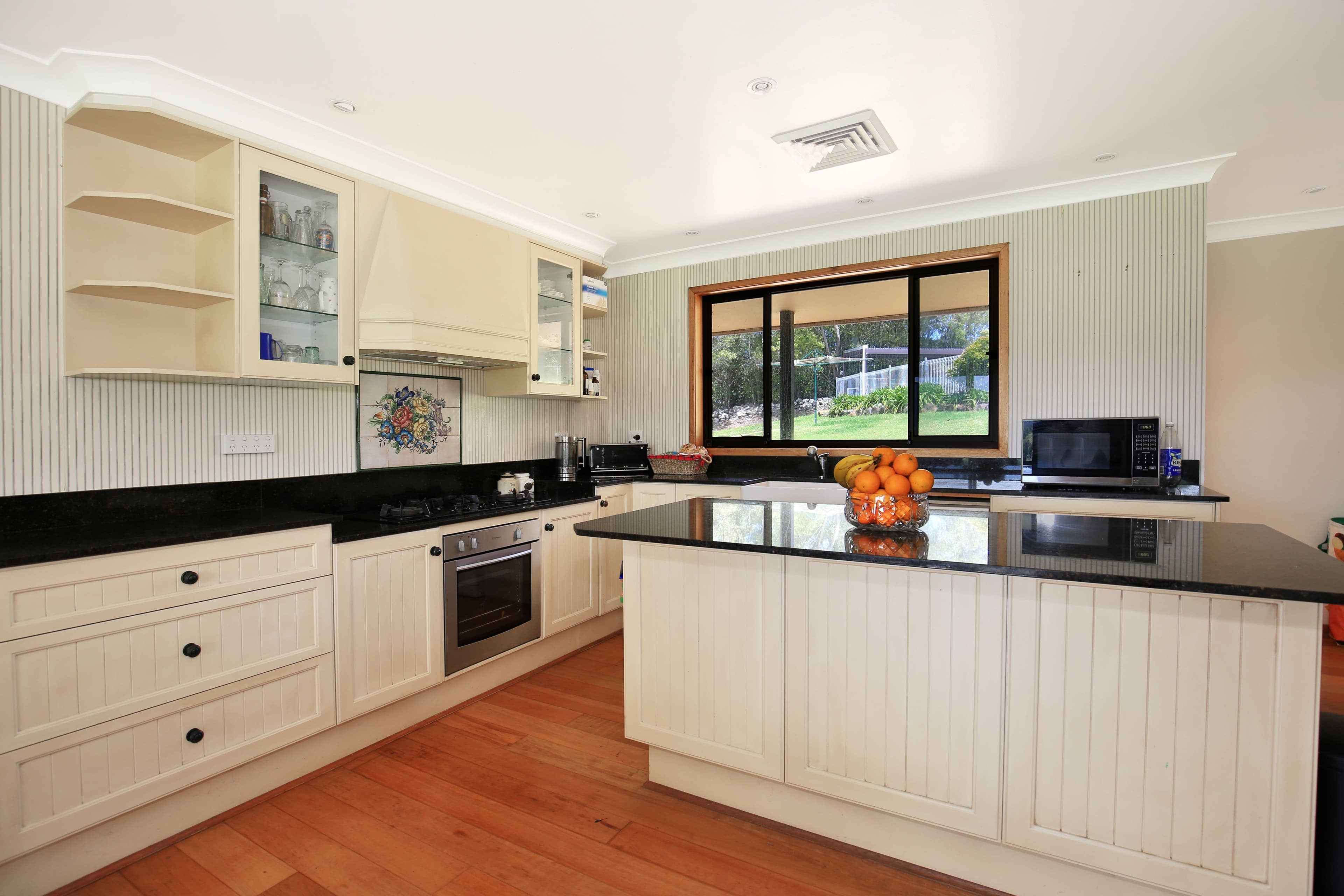 10 Tomlins Road, Broughton Village NSW 2534, Broughton Village - Thumbnail 8