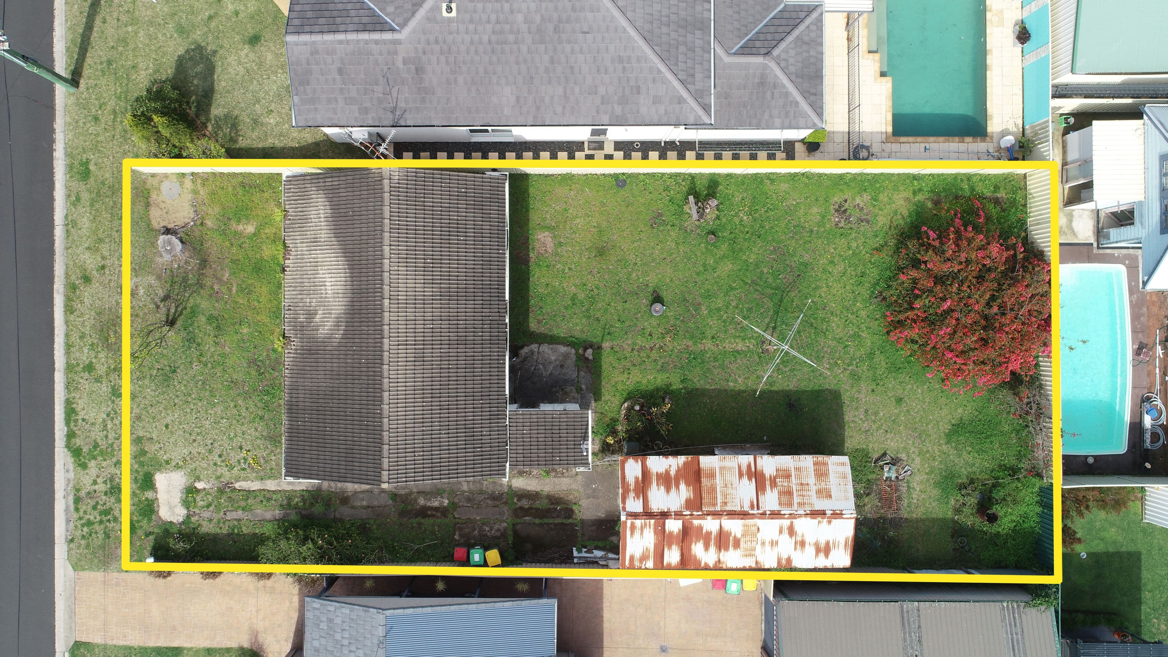 9 Beach Street, Minnamurra - Thumbnail 3
