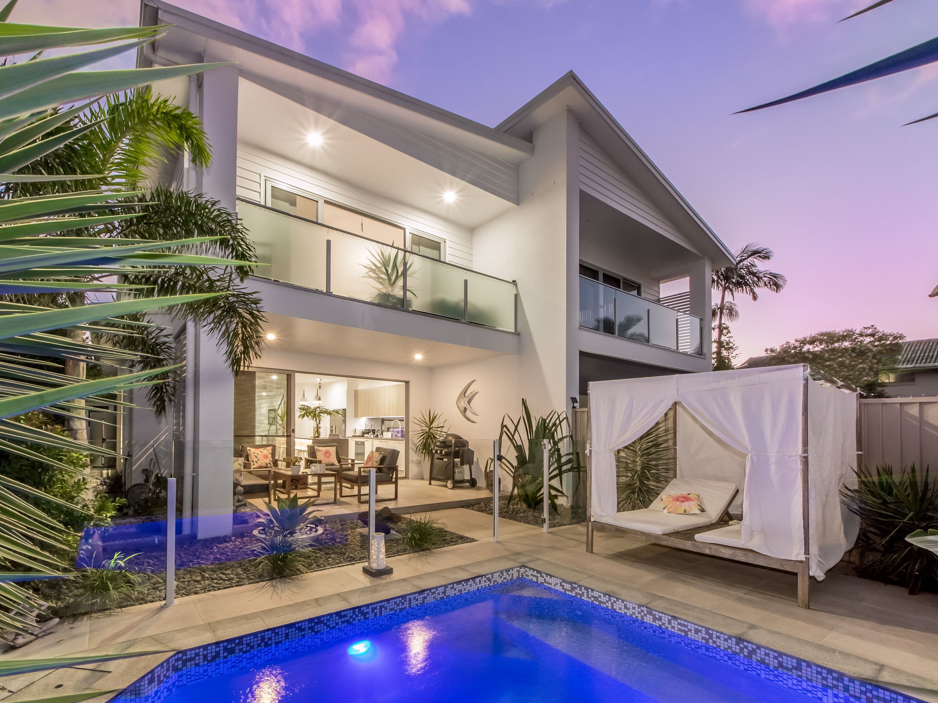 91 Tahiti Avenue, Palm Beach QLD 4221, Palm Beach - Image 1