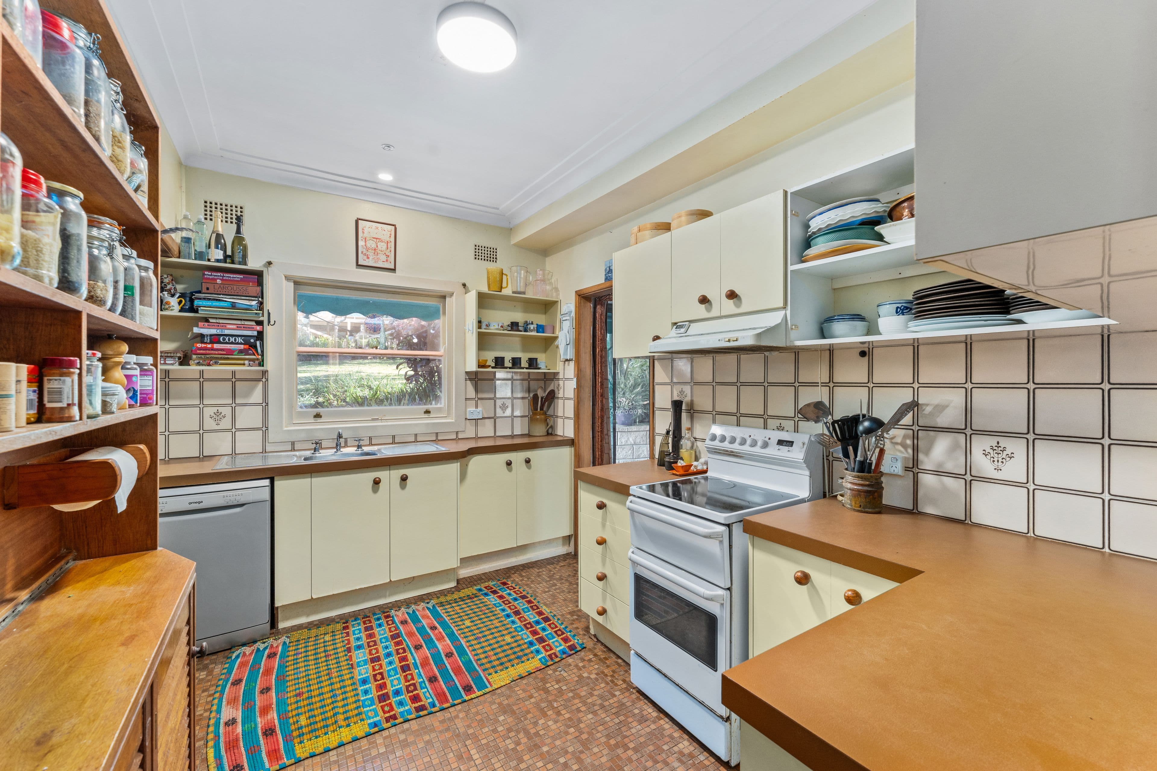 46 Railway Avenue, Austinmer NSW 2515, Austinmer - Thumbnail 6
