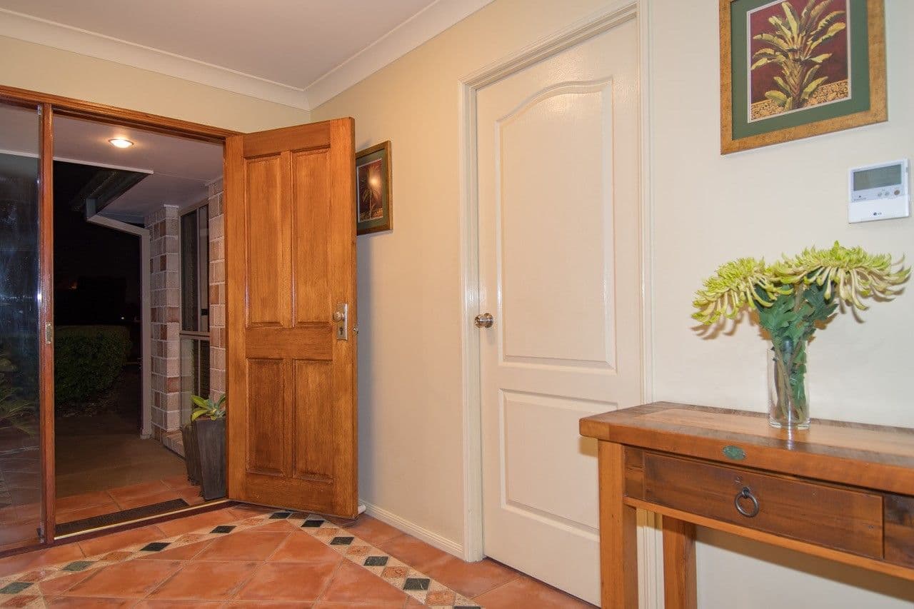 8 Makemo Street, Pacific Pines QLD 4211, Pacific Pines - Thumbnail 2