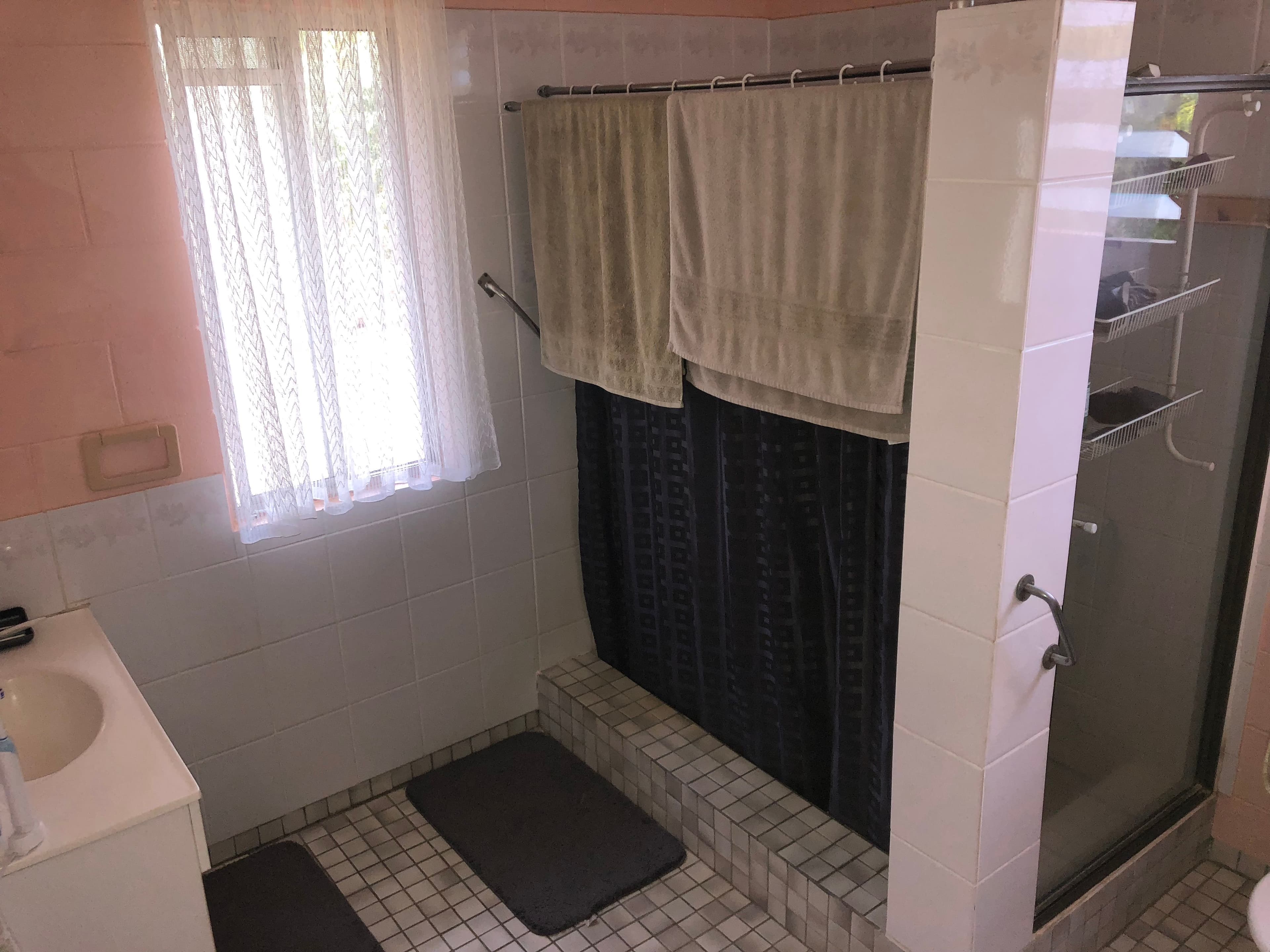 4163 Black Mountain Road, Julatten QLD 4871, Julatten - Thumbnail 7