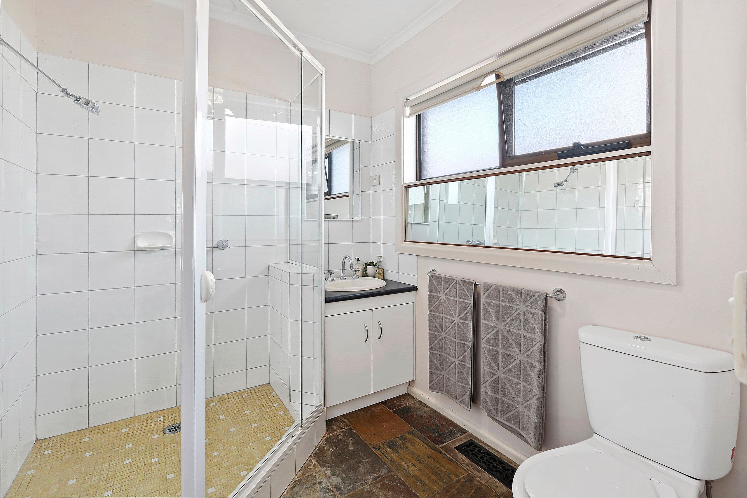 9 Mark Street, Lara VIC 3212, Lara - Thumbnail 8