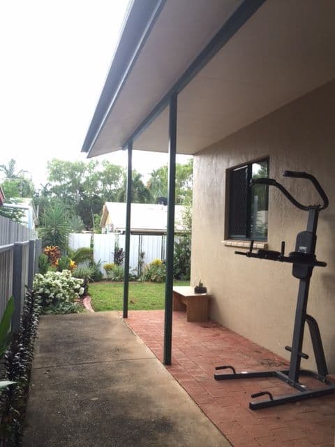1/3 Hogan Court, Gray NT 0830, Gray - Thumbnail 8