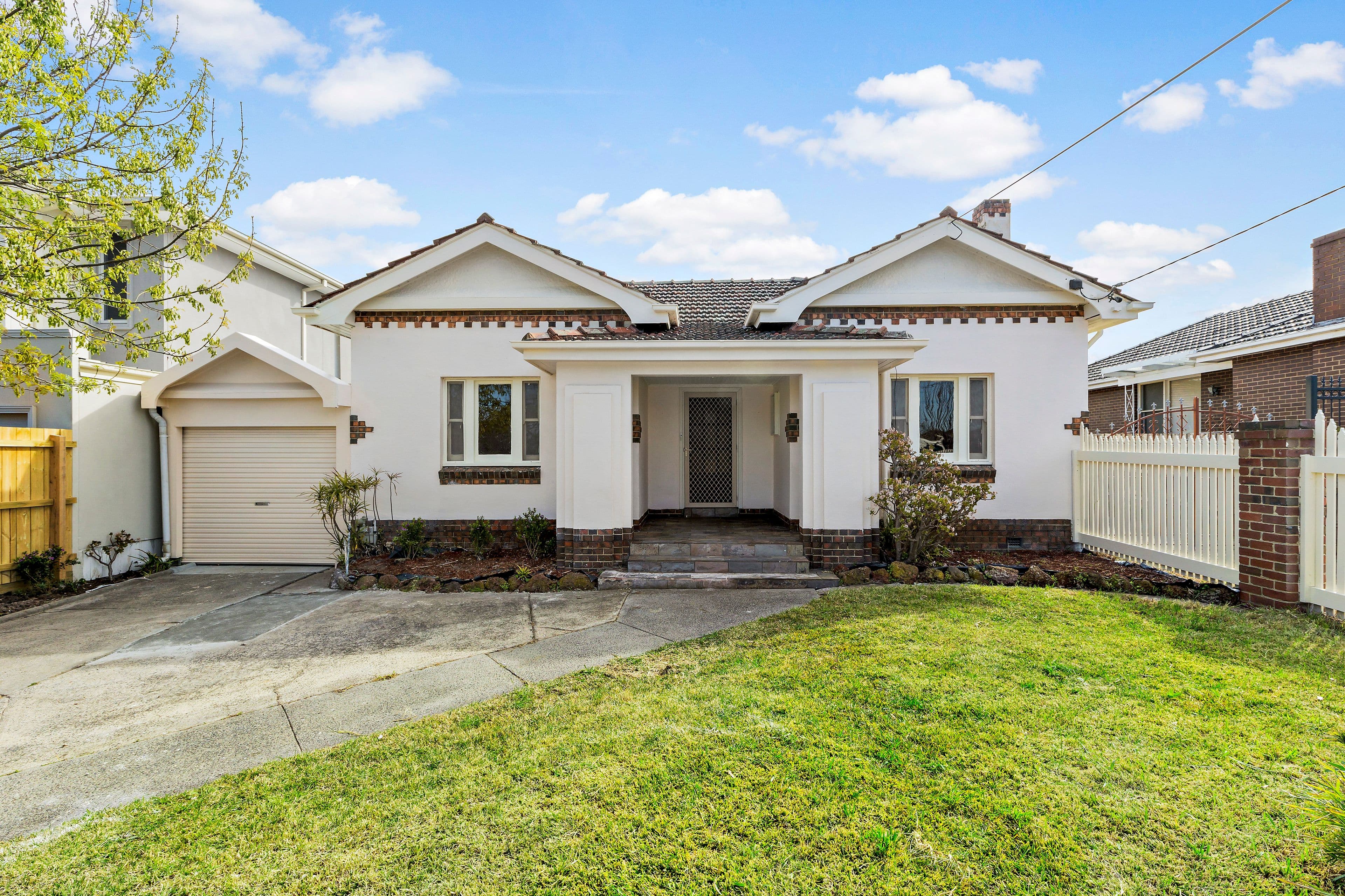 315 Jasper Road, Ormond VIC 3204, Ormond - Image 1