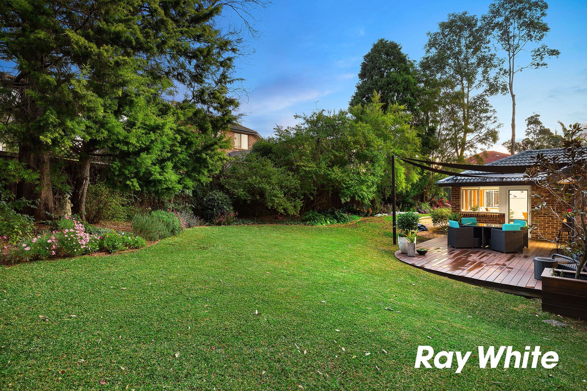 10 Braefield Place, Castle Hill - Thumbnail 7