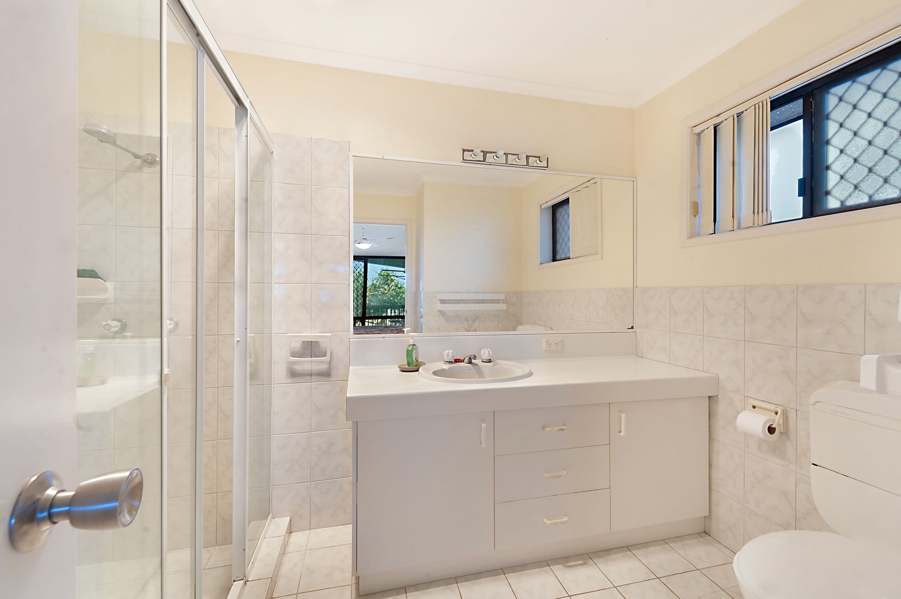 349 Golden Four Drive, Tugun QLD 4224, Tugun - Thumbnail 7