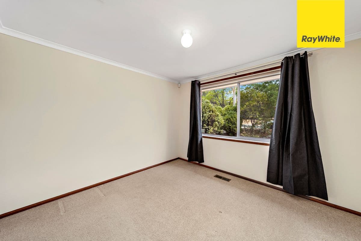 17 Mayo Street, Weetangera ACT 2614, Weetangera - Thumbnail 7