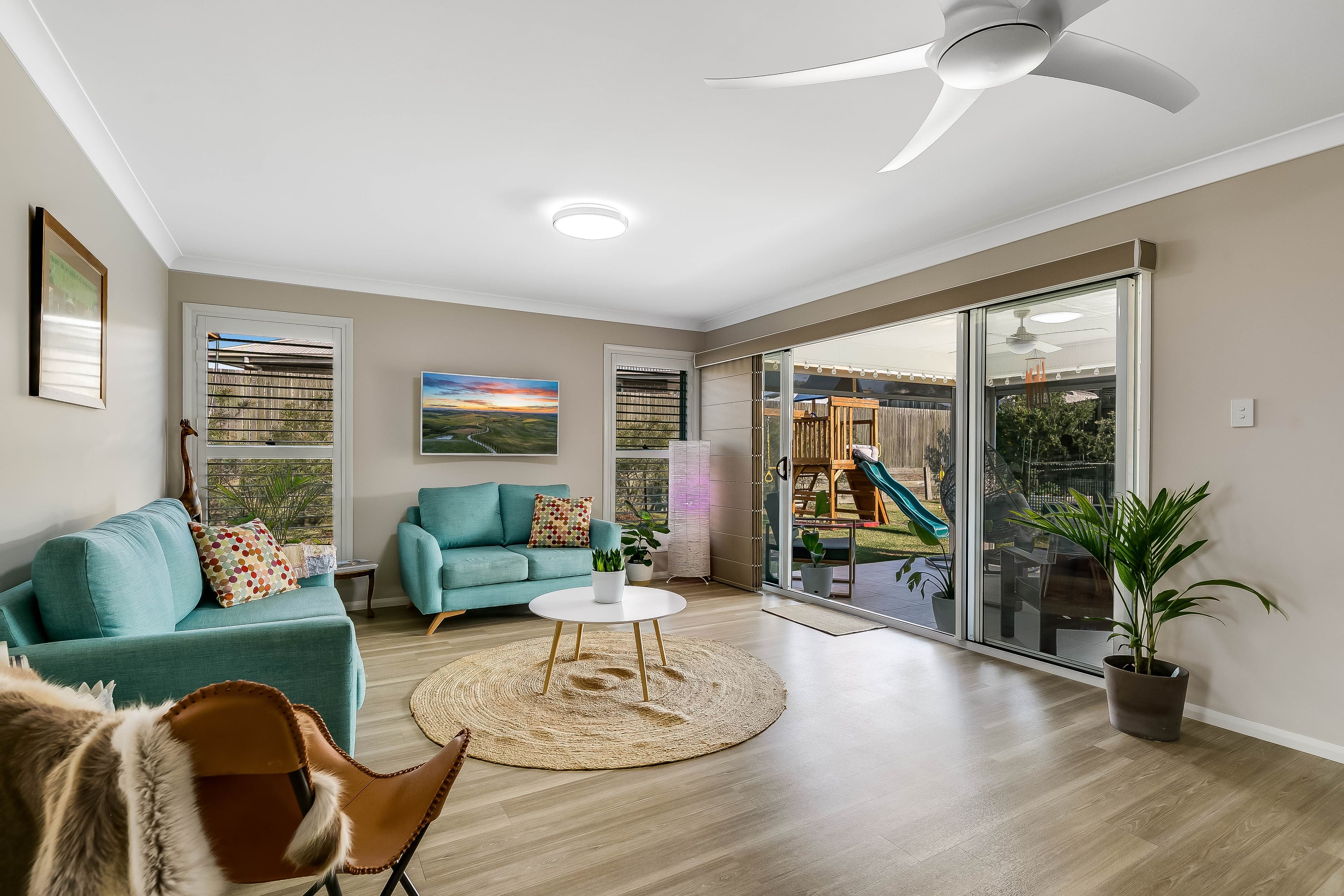 26 Gwenda Drive, Westbrook QLD 4350, Westbrook - Thumbnail 5