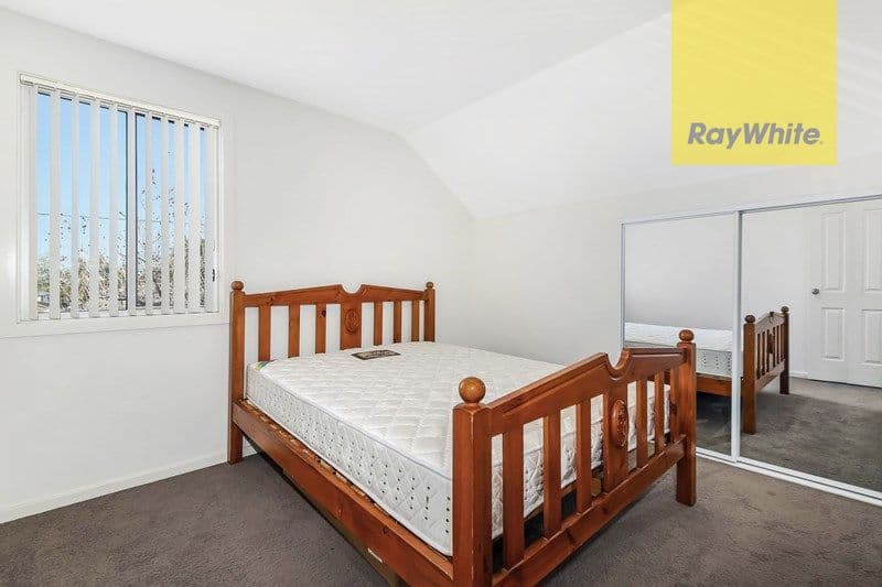 67 Australia Street, St Marys NSW 2760, St Marys - Thumbnail 6