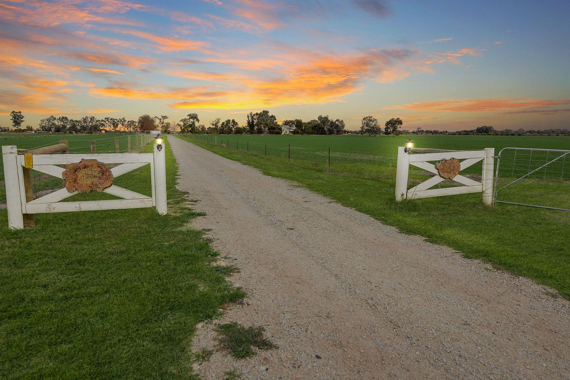 41 Prince Road, Swan Hill VIC 3585, Swan Hill - Thumbnail 3