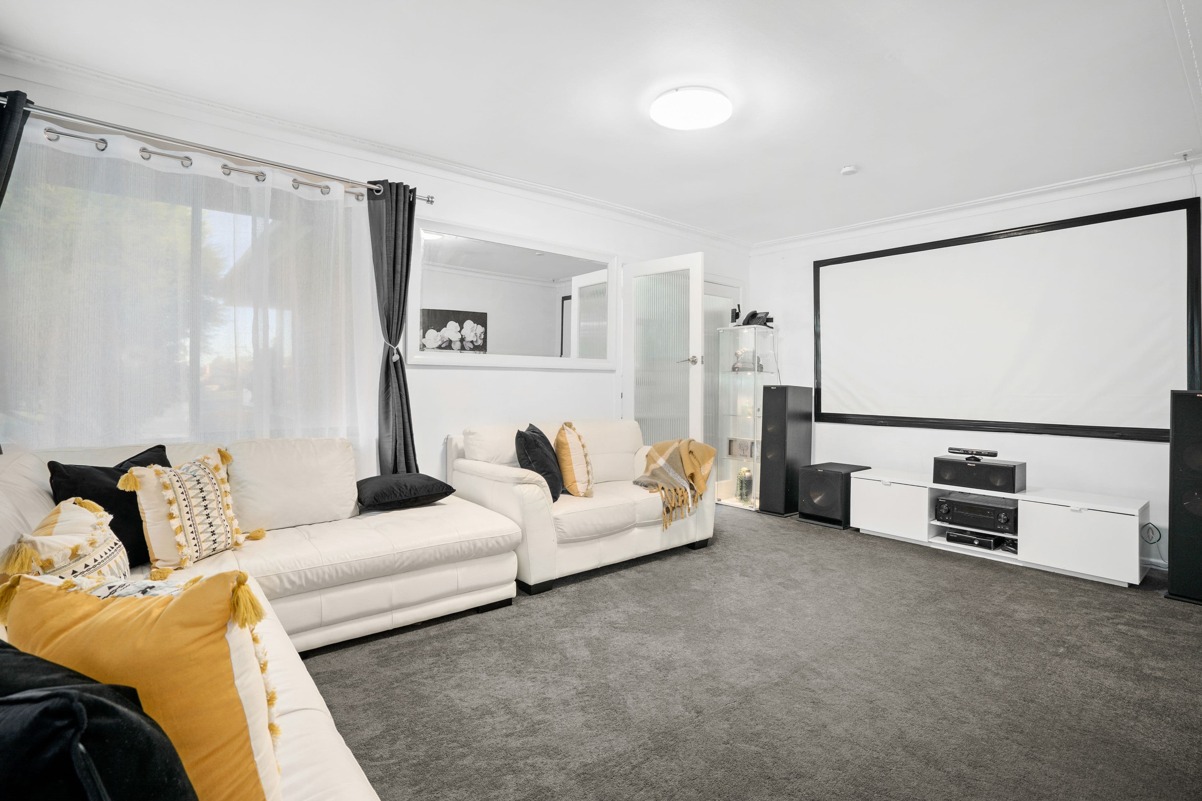 2 Kemp Avenue, Thomastown VIC 3074, Thomastown - Thumbnail 5