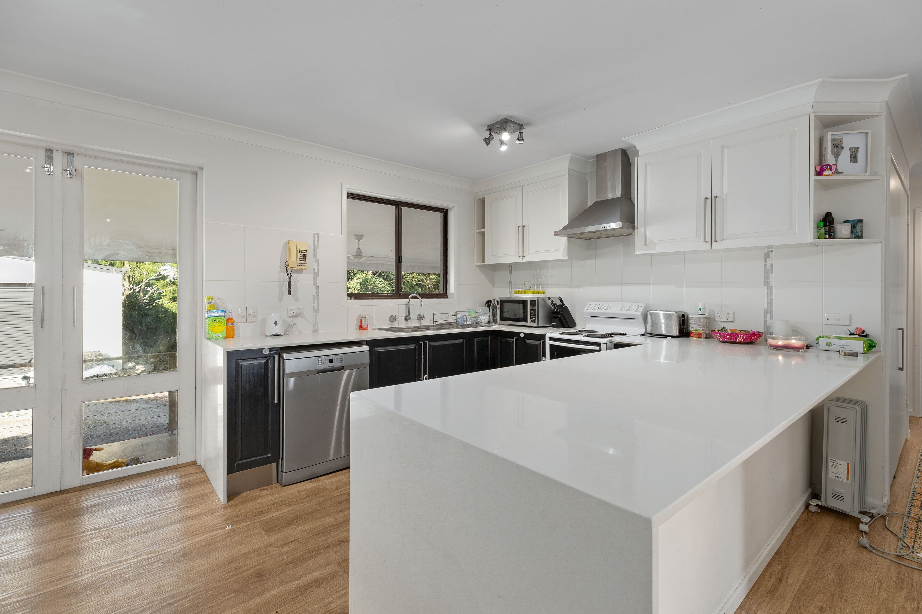 26 Brinawarr Street, Bomaderry NSW 2541, Bomaderry - Thumbnail 2